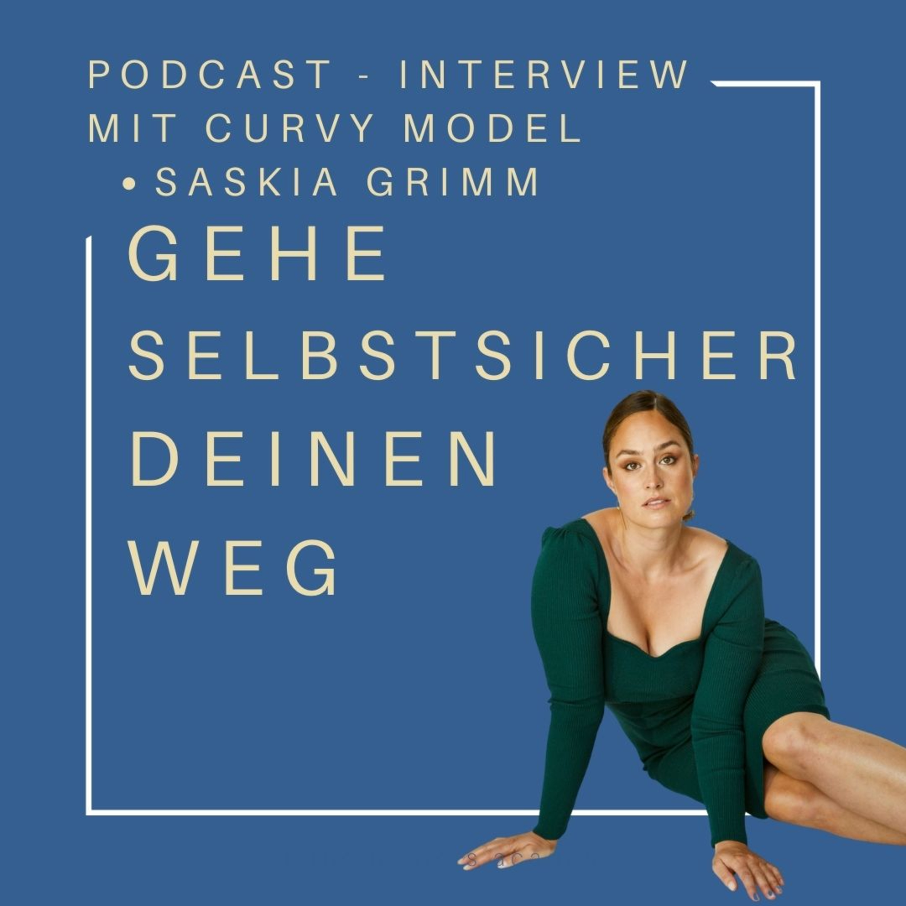 SOULTRIP | Lebe das Abenteuer Mensch sein