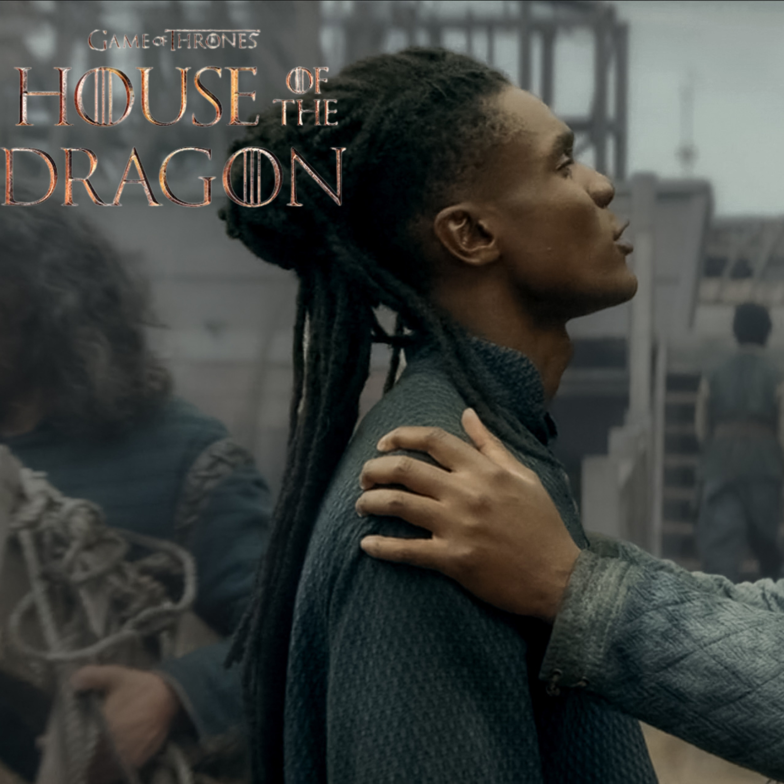 The Upon Further Review