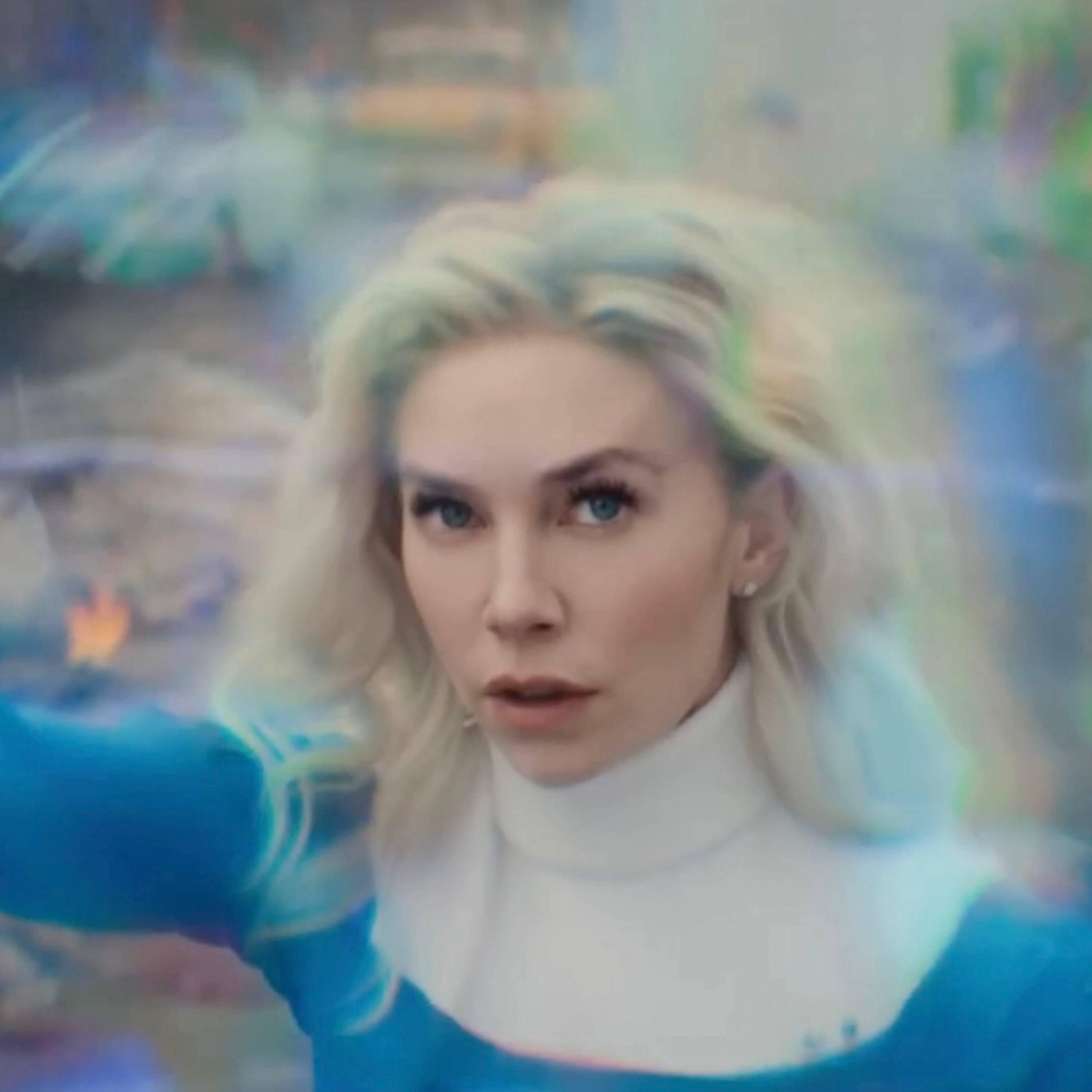 The Fantastic Four: First Steps | Teaser Trailer Reaction episode artwork