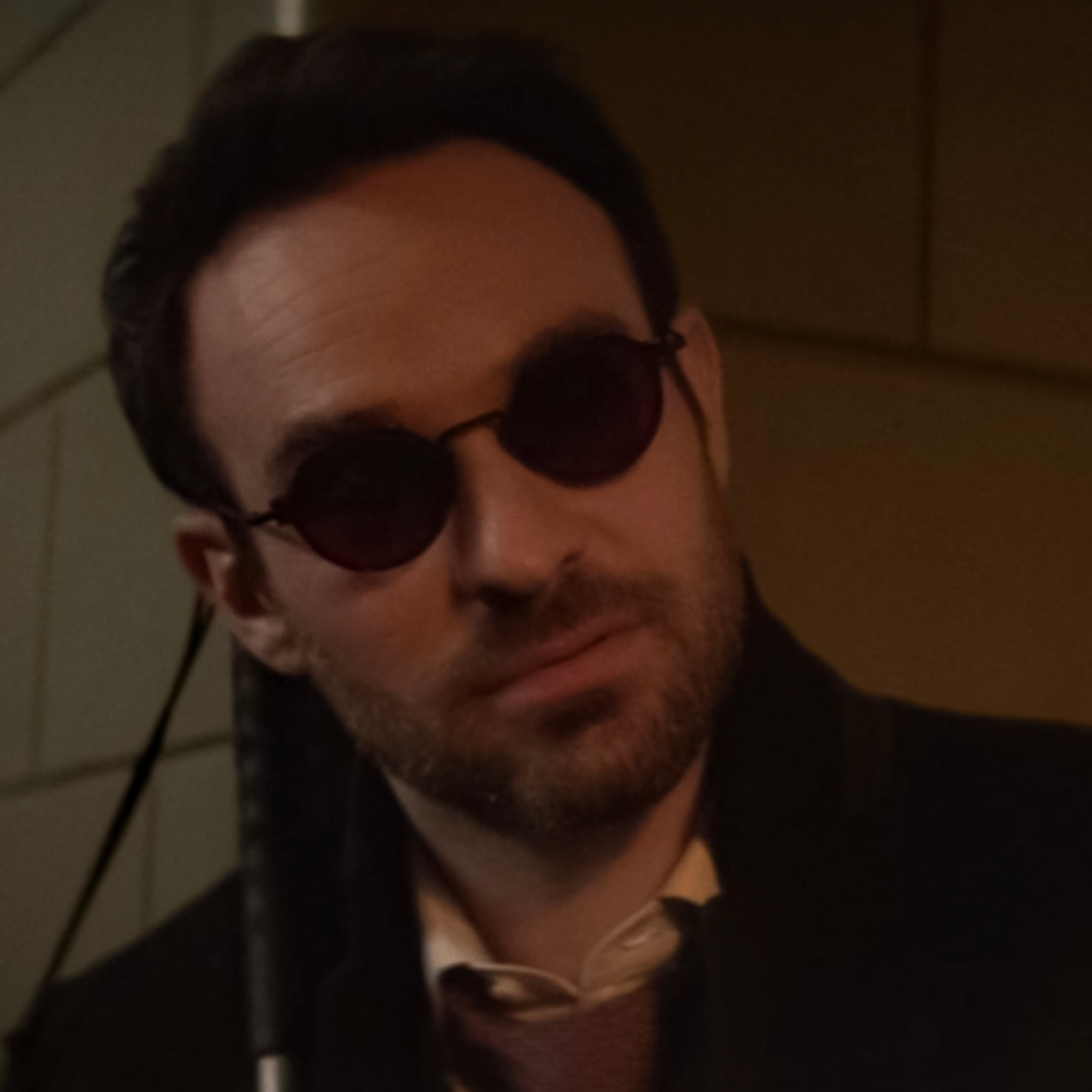 Daredevil: Born Again Ep. 3 | This Is Matt’s Fault🤦🏾‍♂️ episode artwork