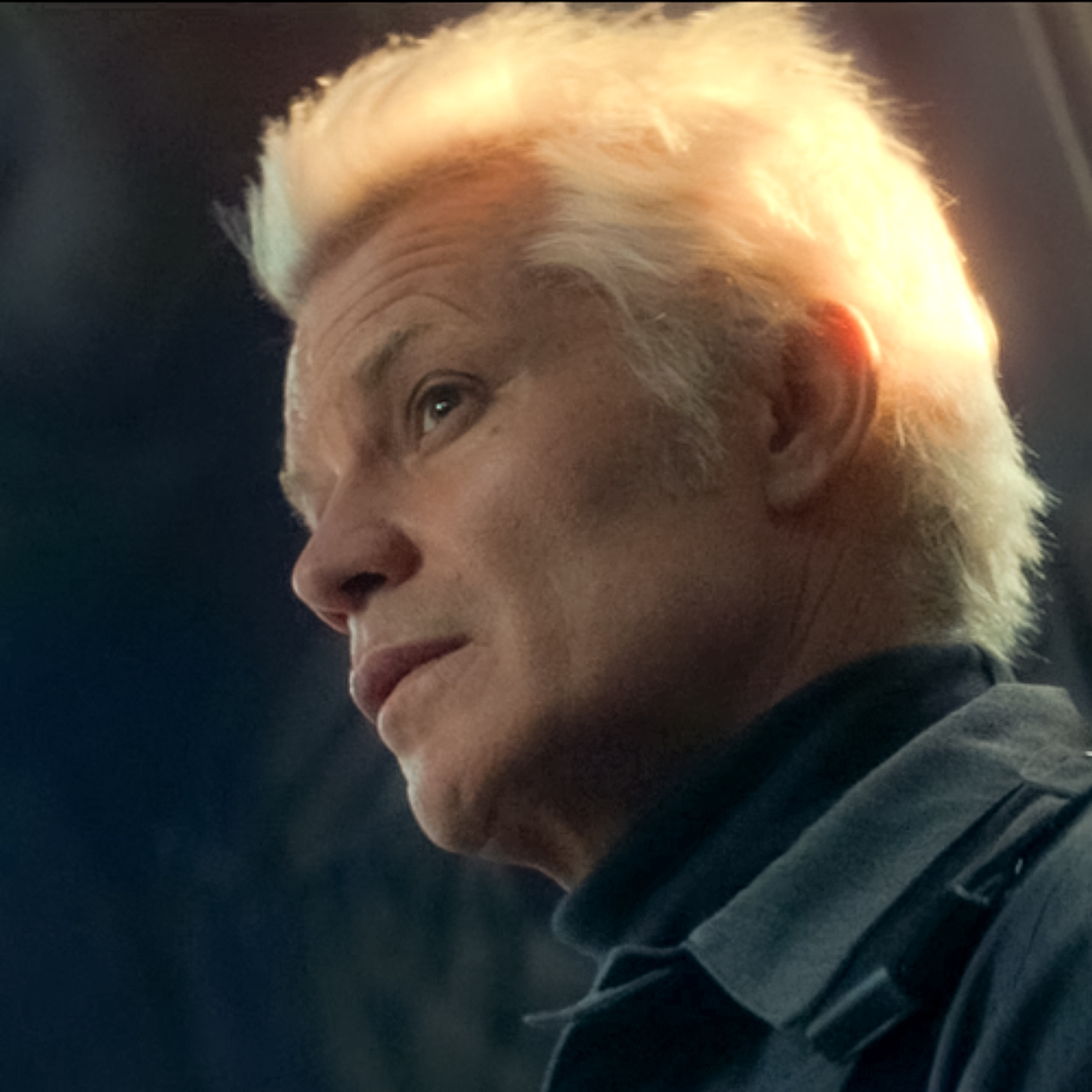 Alien: Earth S1:E6 | Disrespect Will NOT Be Tolerated! episode artwork