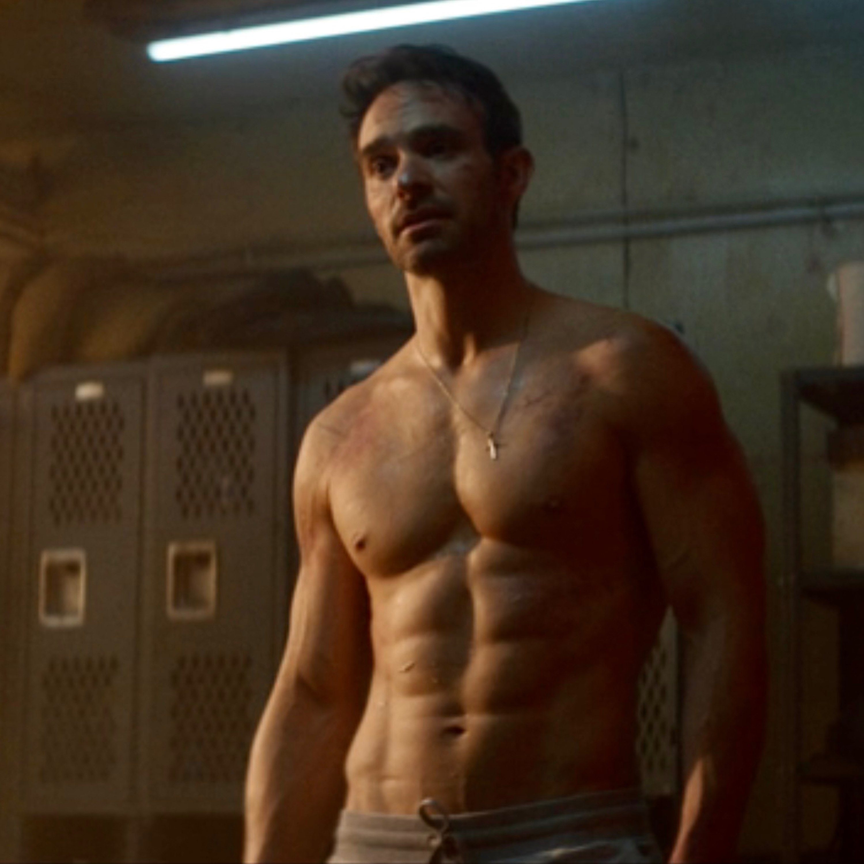 Daredevil: Born Again S2:E2&3 | So Many Plots, So Little Time episode artwork