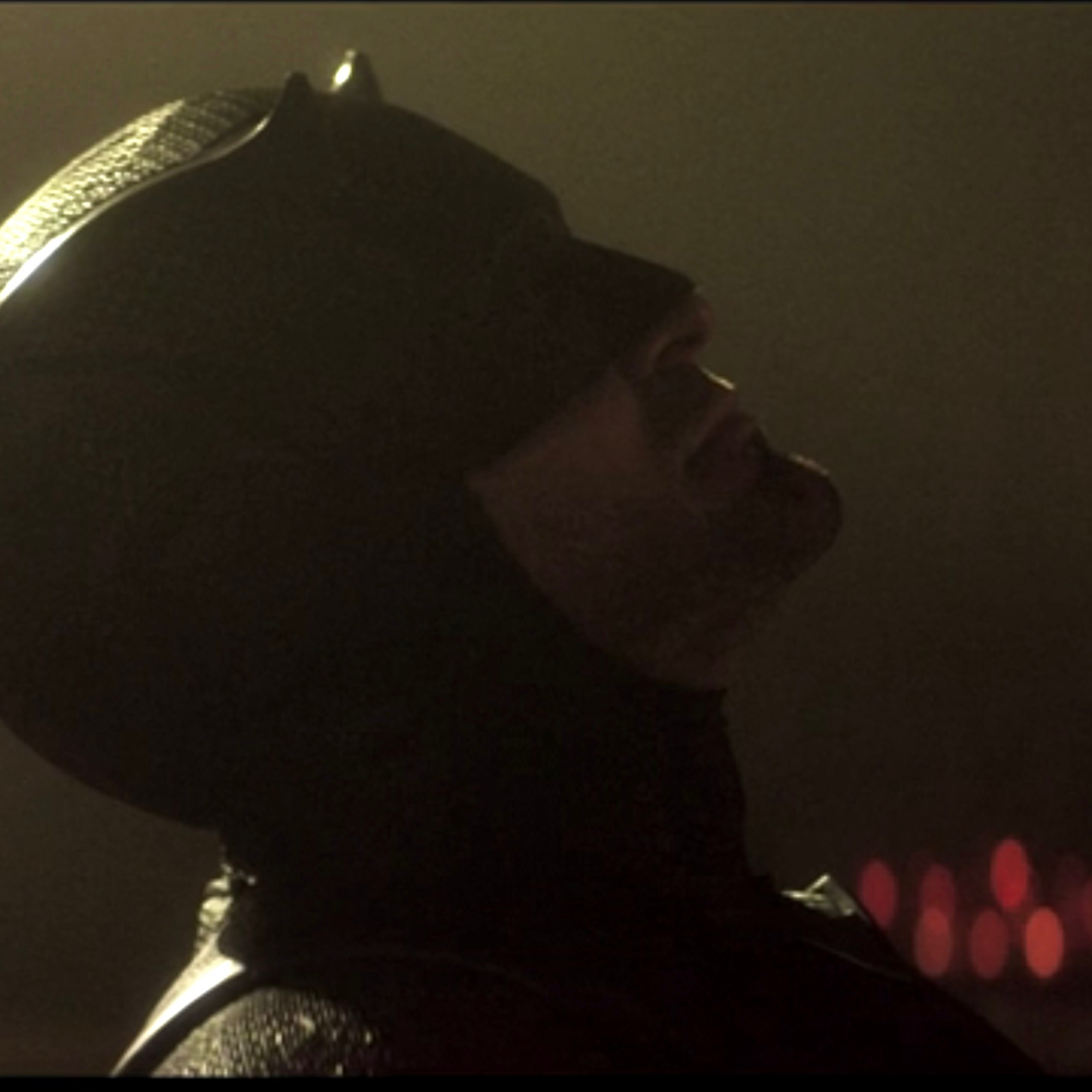 Daredevil: Born Again S2:E5 | The BEST Episode Of The Series!!! episode artwork