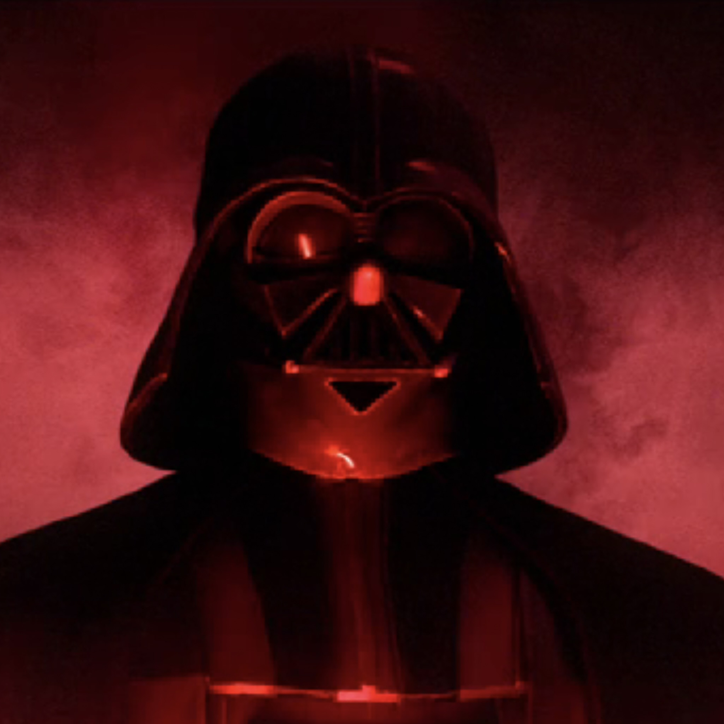 Star Wars: Maul-Shadow Lord Season 1 Finale | PURE CINEMA!!!! episode artwork