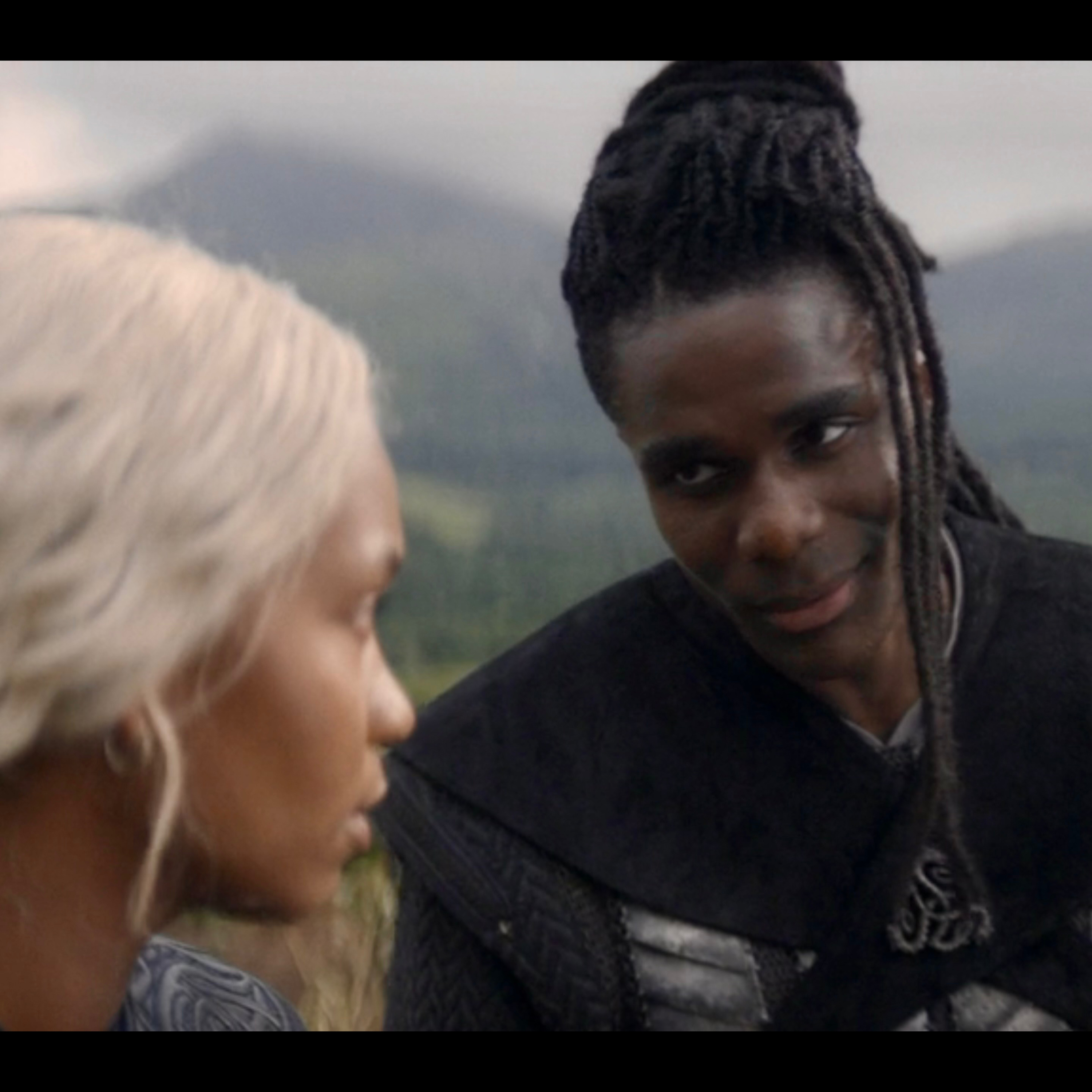 House of the Dragon S3:E5 | It’s A Complete MESS For Team Black episode artwork
