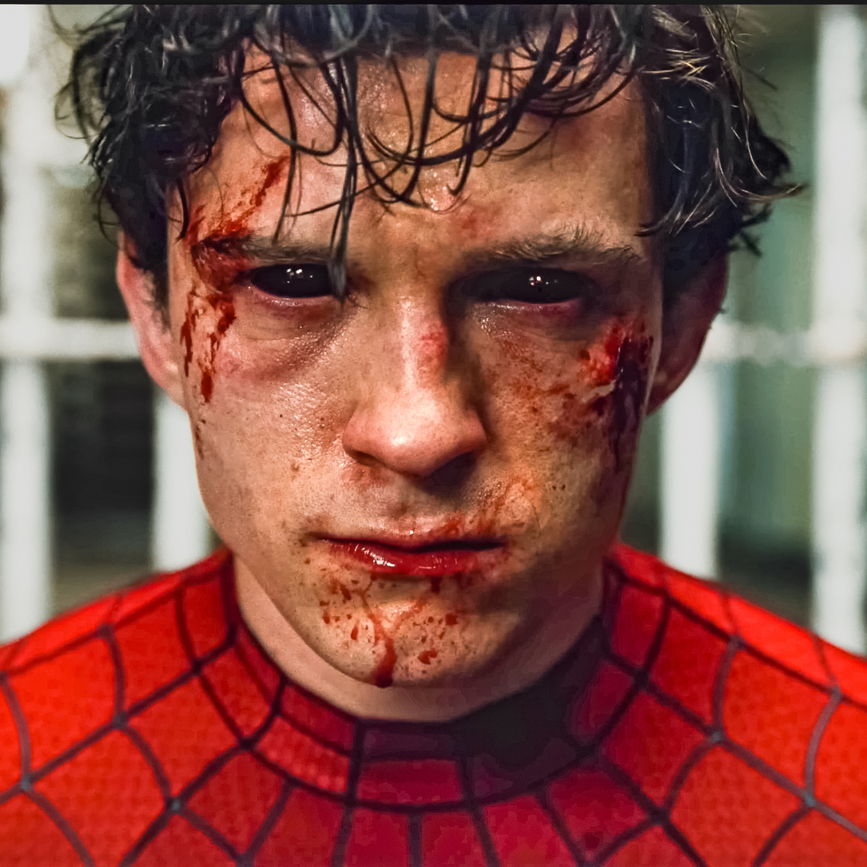Spider-Man: Brand New Day | The MCU’s Power of Frienship episode artwork
