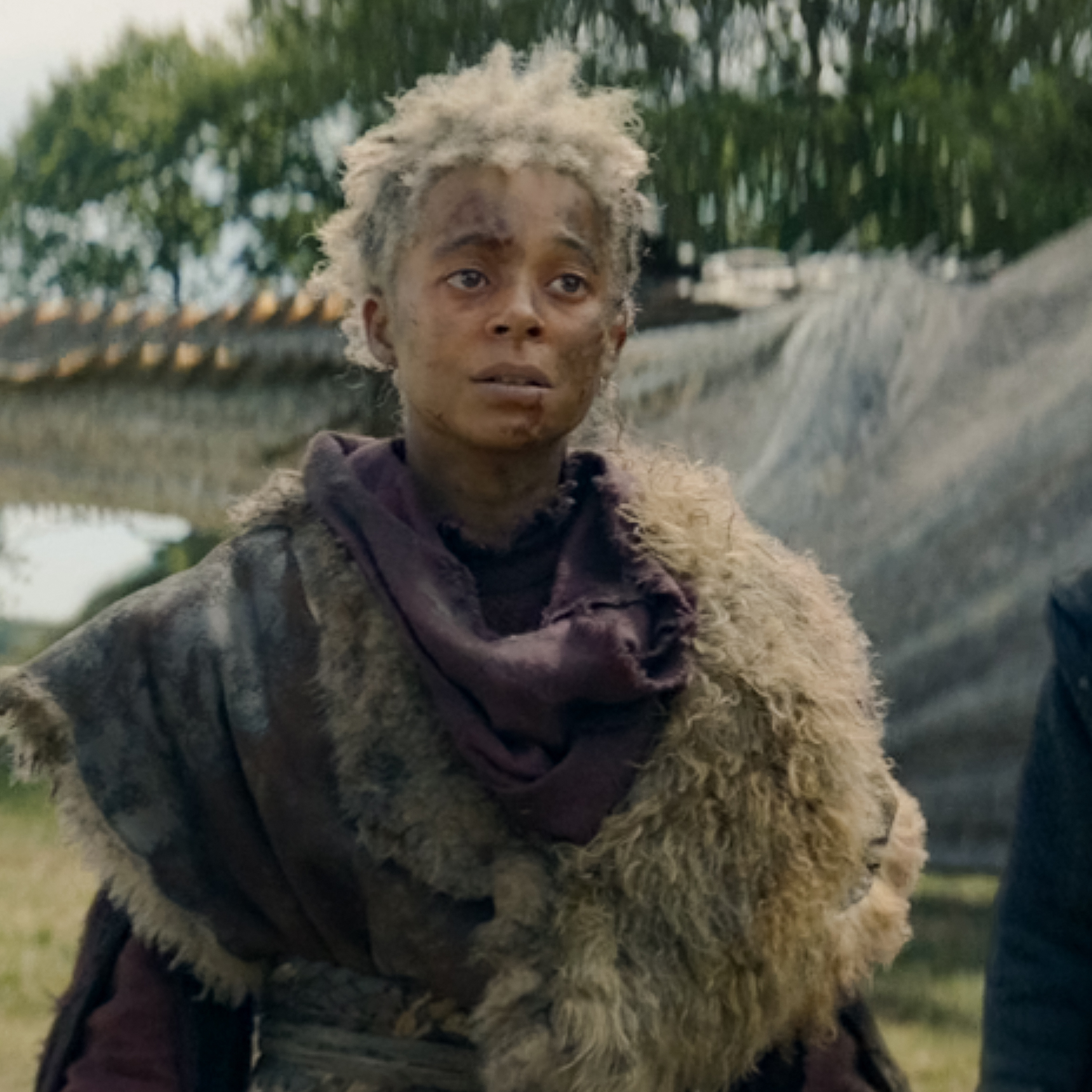 House of the Dragon S3:E7 | Everyone Is SCHEMING!!! episode artwork