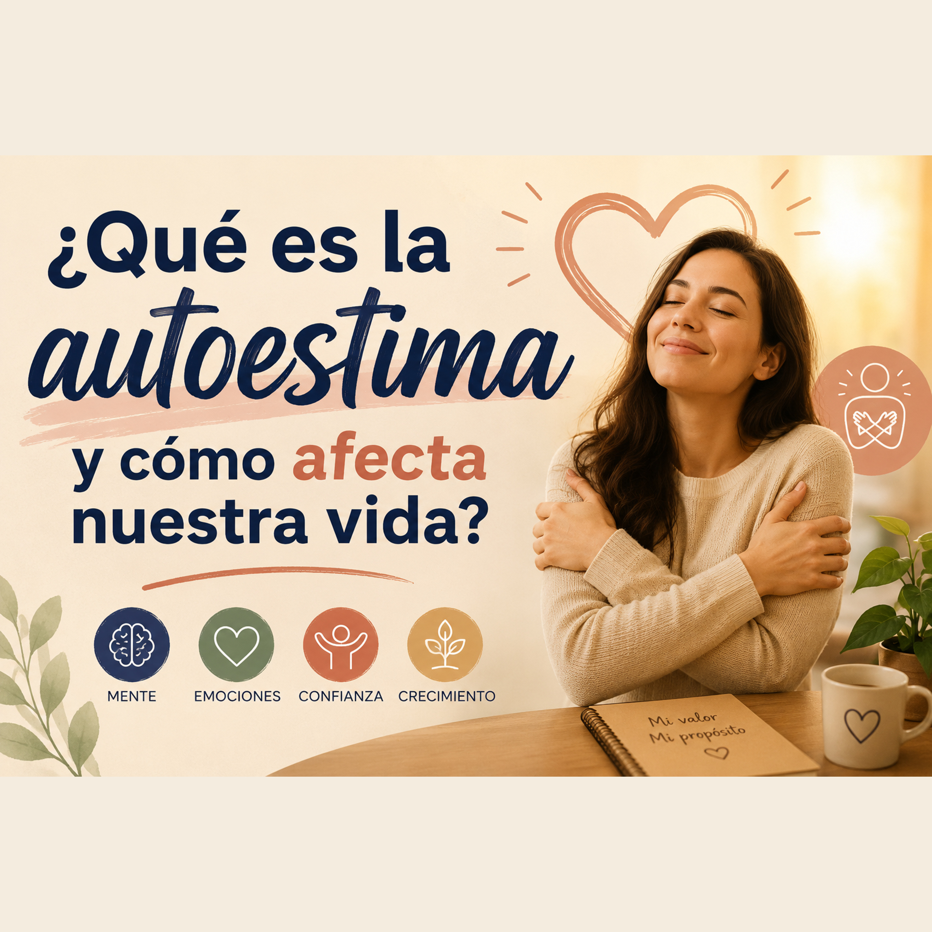 Portada de Consejos Para La Vida