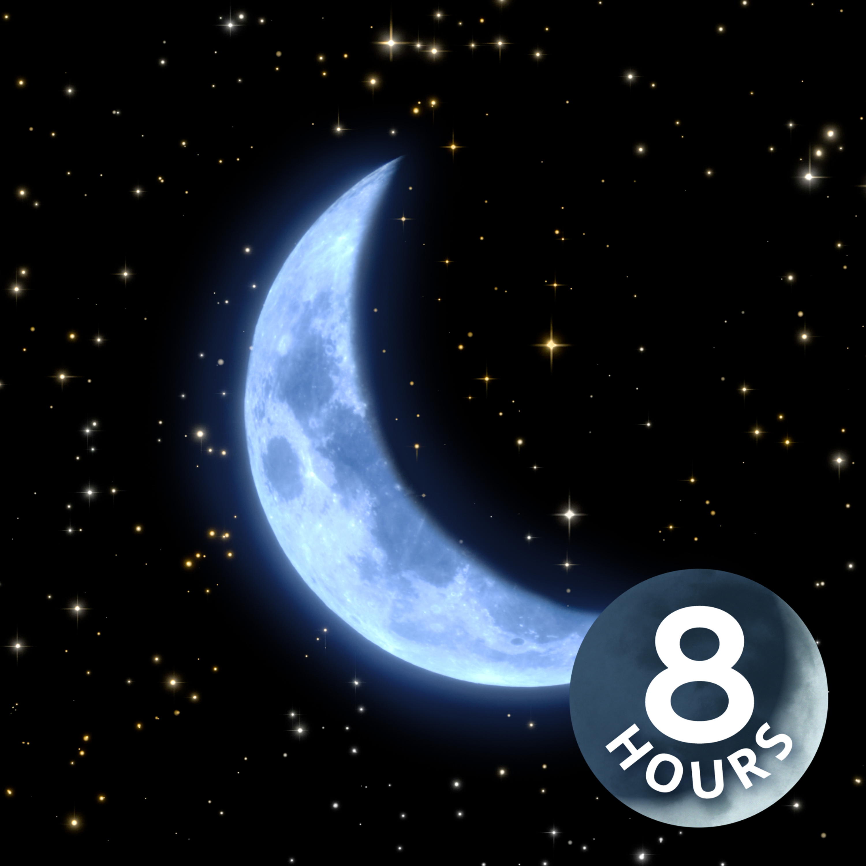 Block Out Snoring Sounds with Relaxing White Noise Block Out Snoring Sounds with Relaxing White Noise