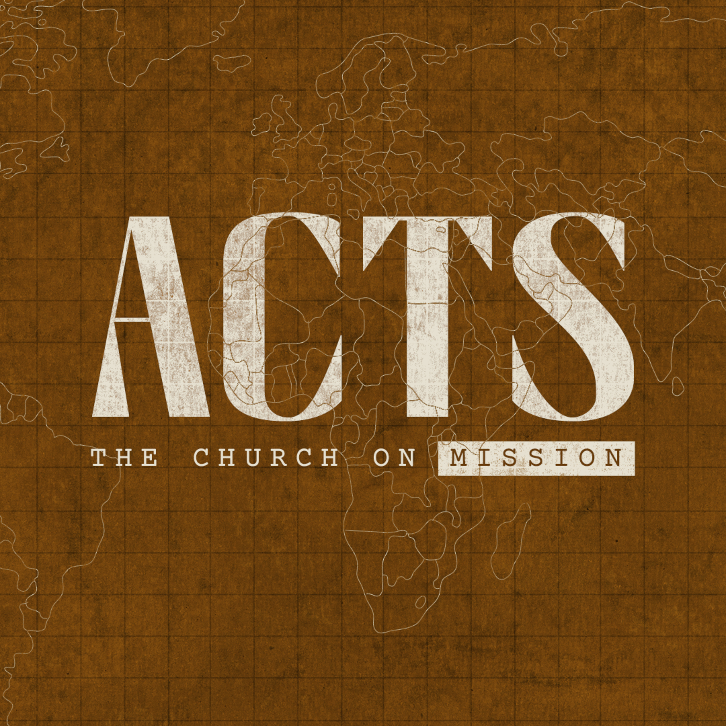 How important is the Ascension of Jesus to your faith