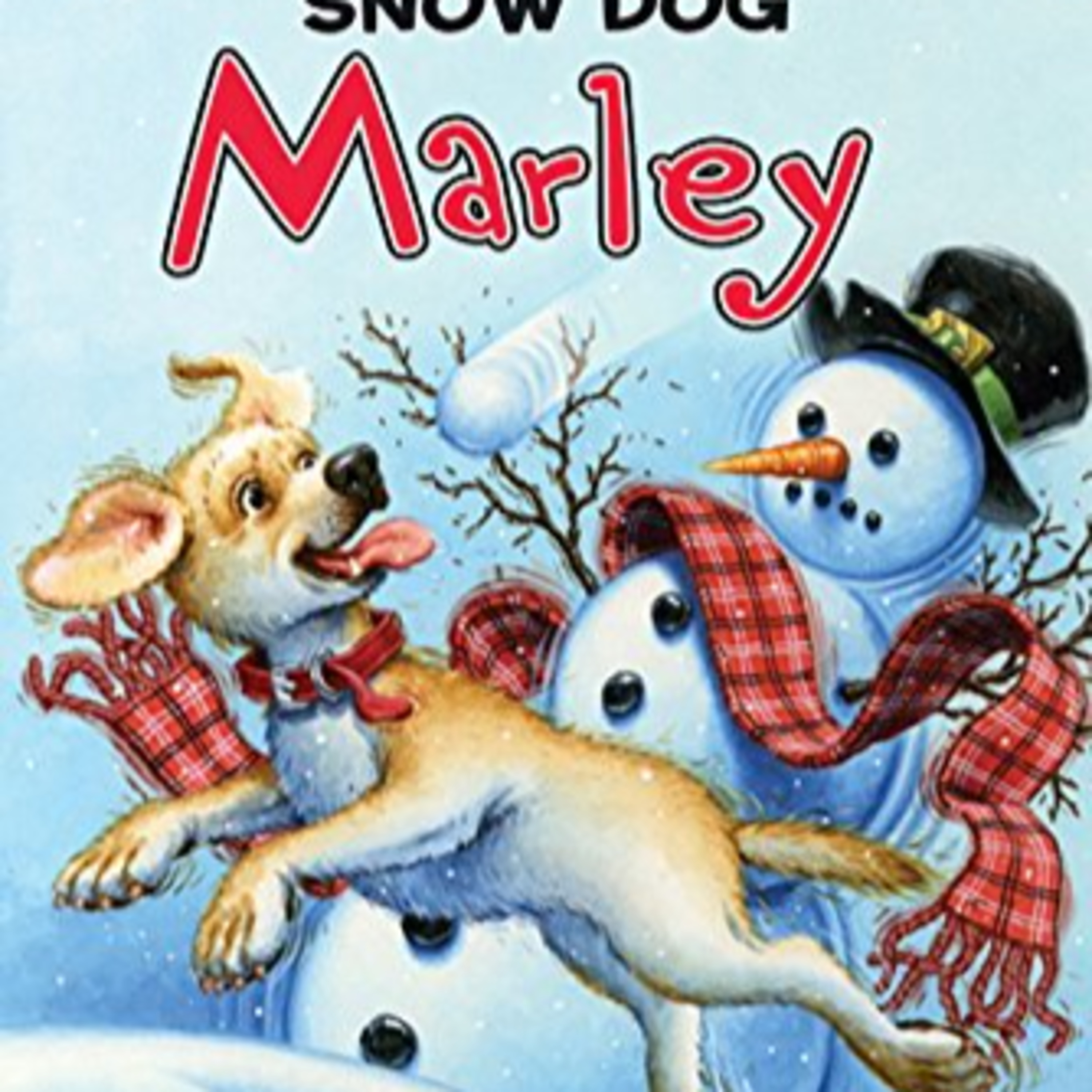 Storytime for Kids