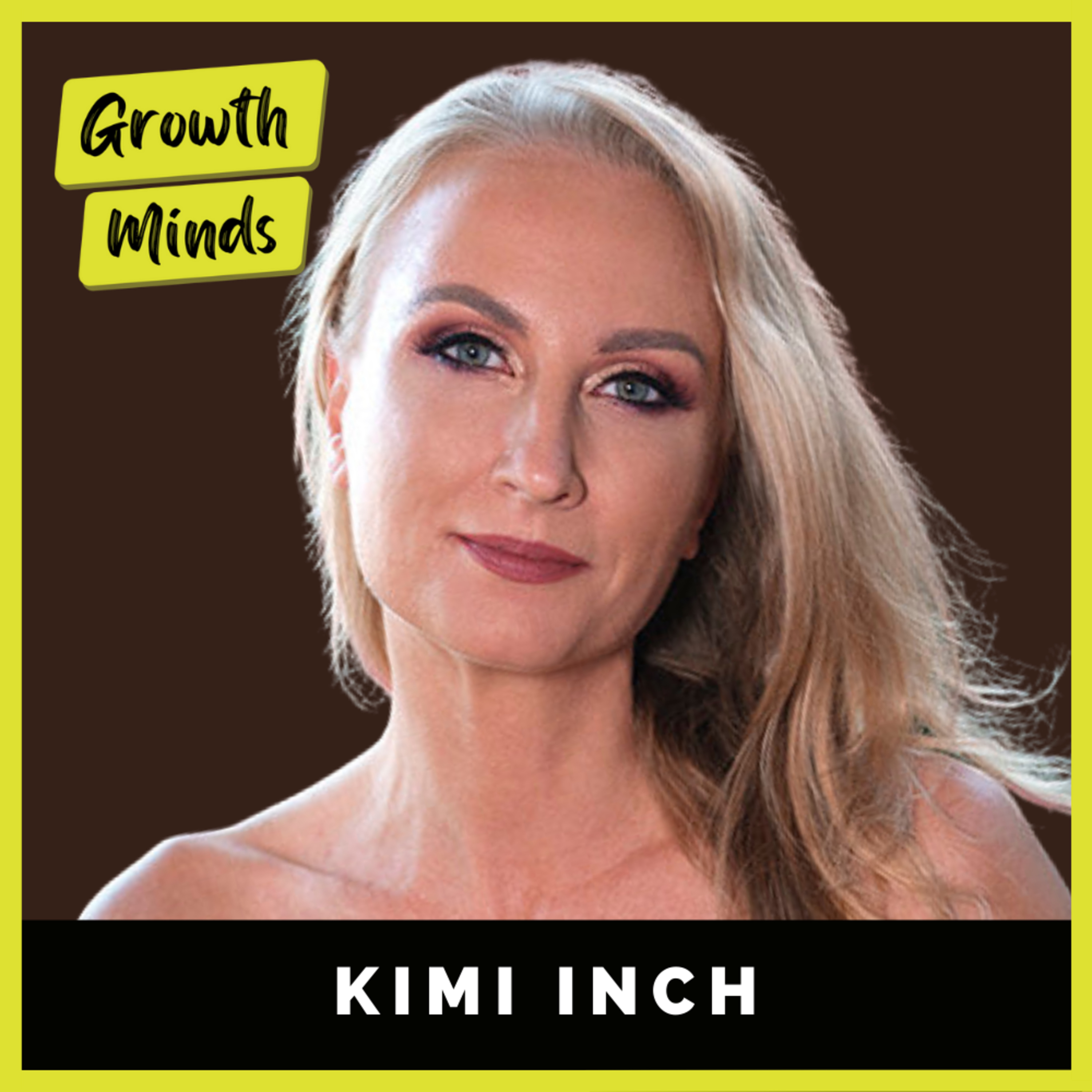 "Top Mistakes That Are KILLING Attraction In Your Relationship" ... and How to Build Desire! | Kimi Inch