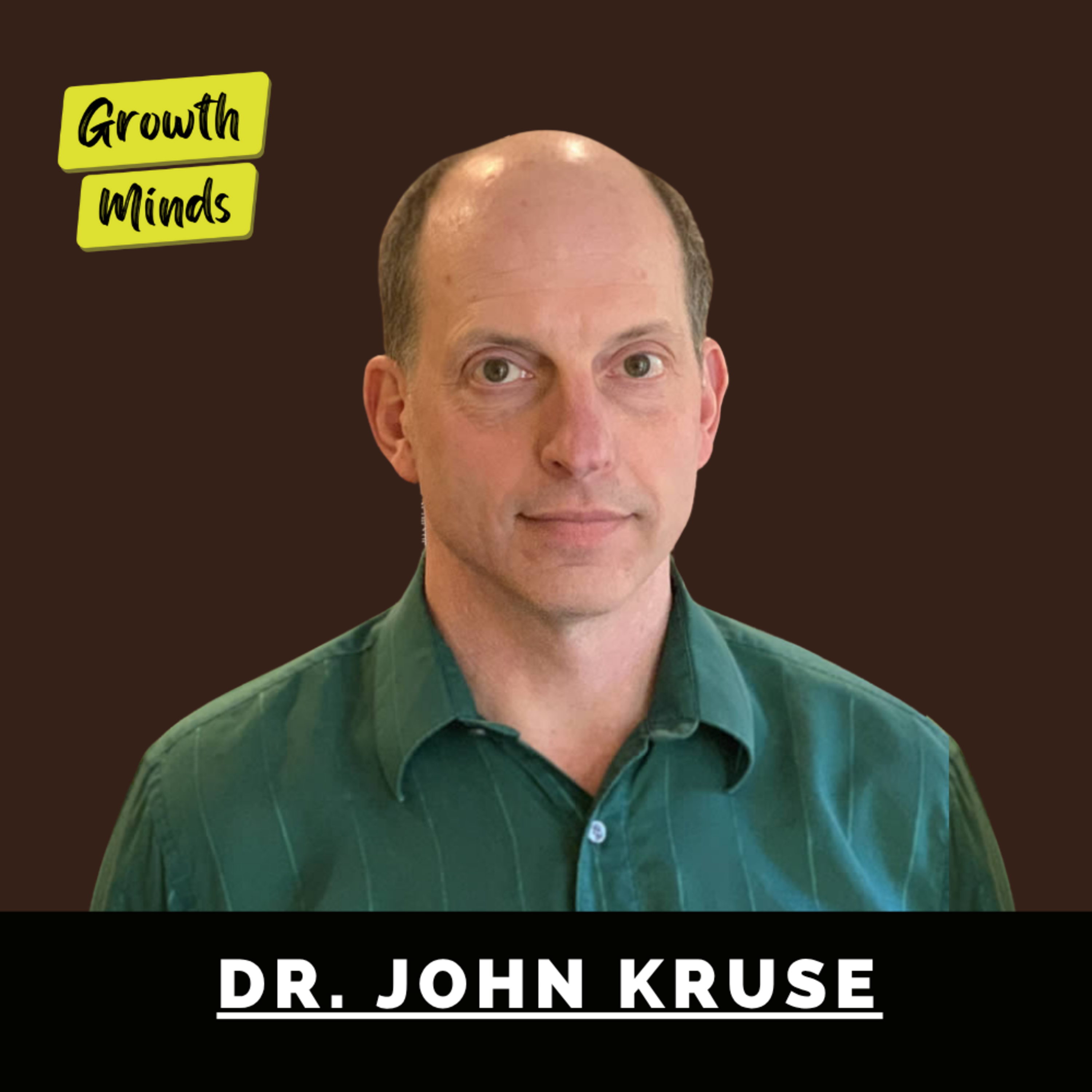 The ADHD Epidemic: "90% Of ADHD Goes Undiagnosed In Adults!" (Why You Can't Focus)