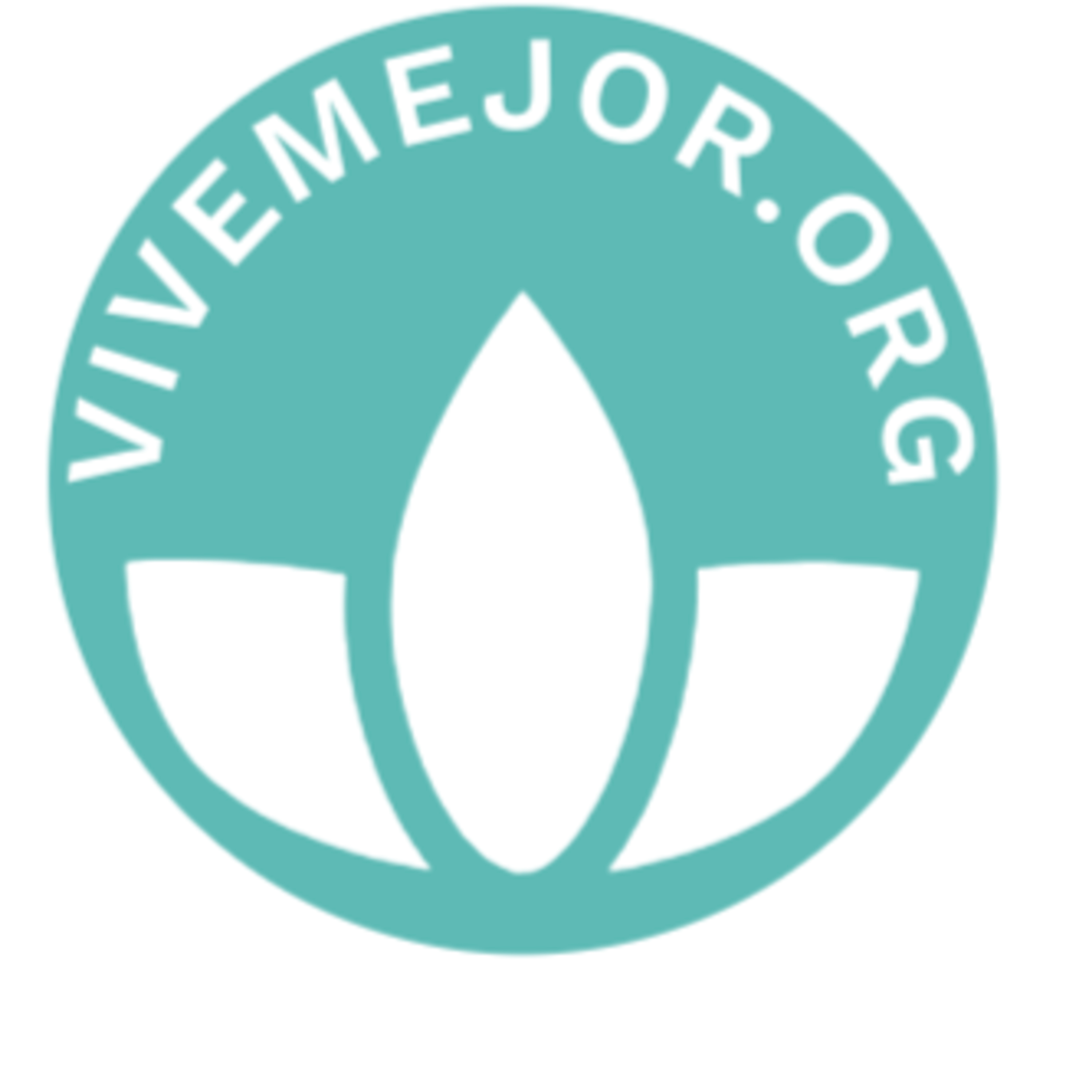 vivemejor