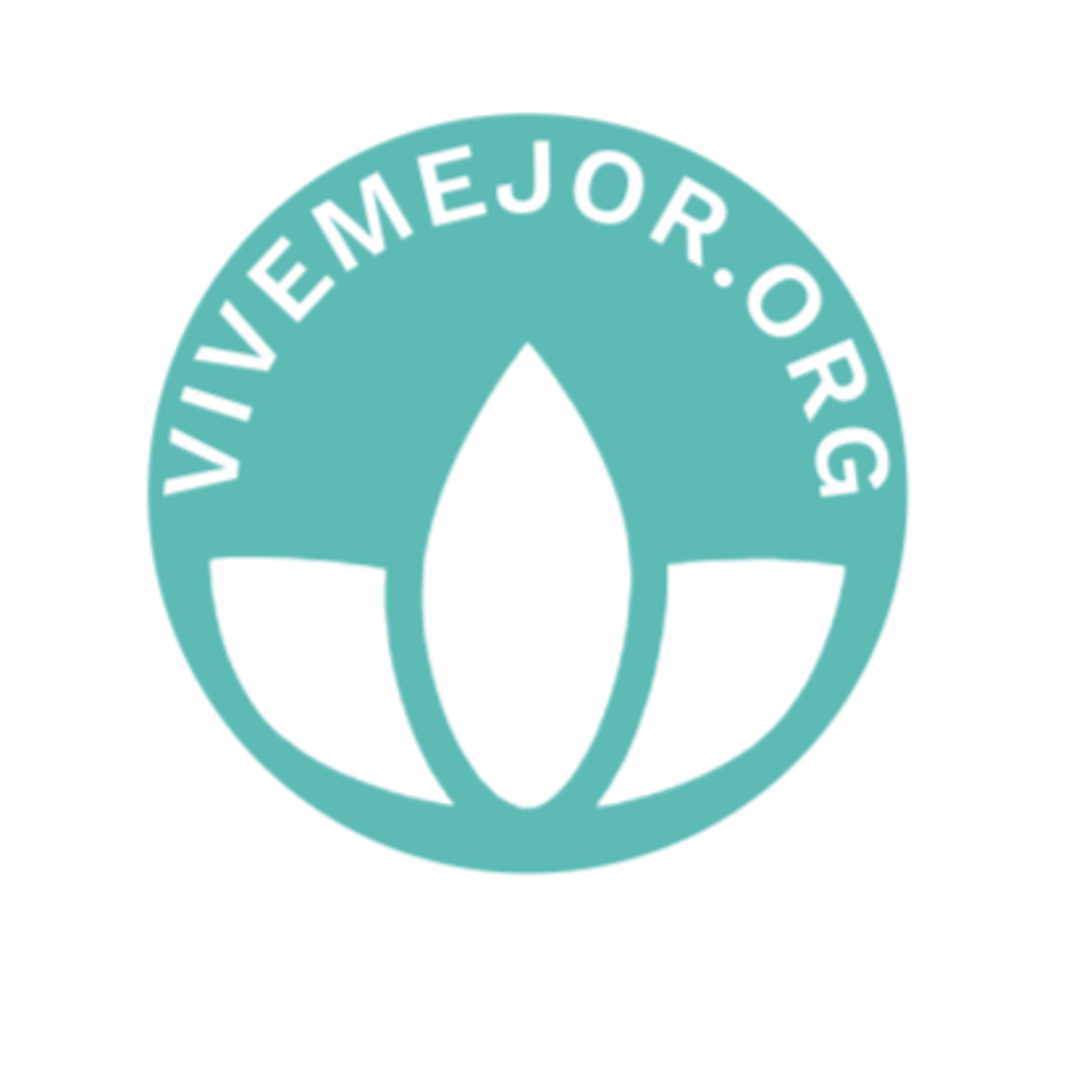 vivemejor