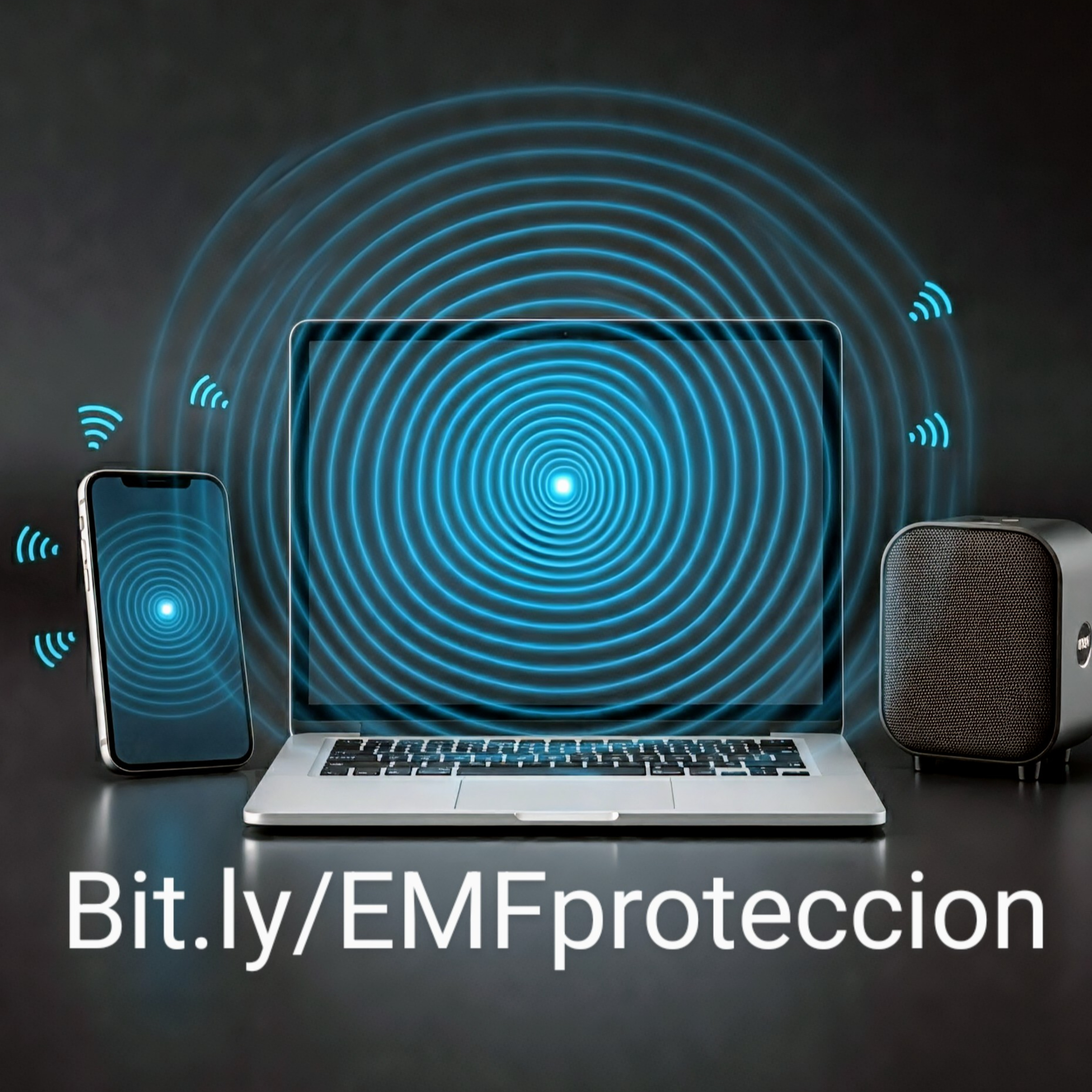 vivemejor