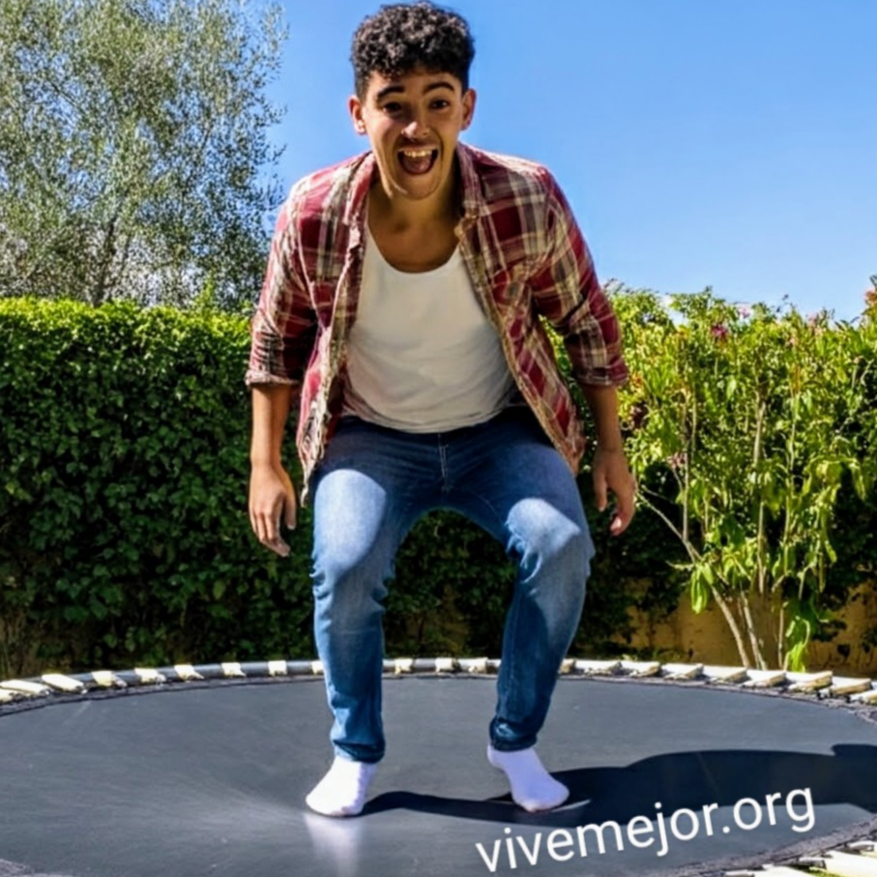 vivemejor