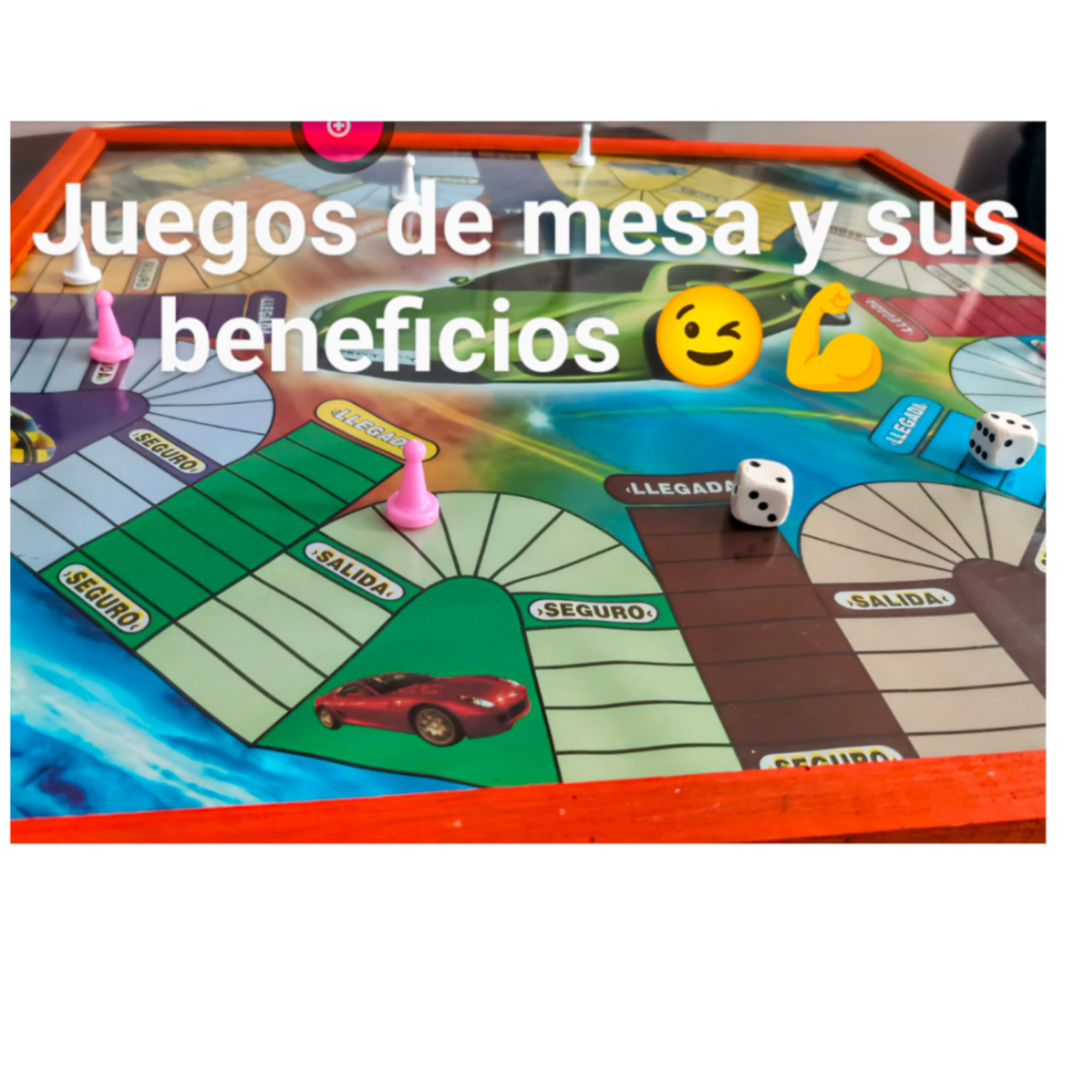 vivemejor