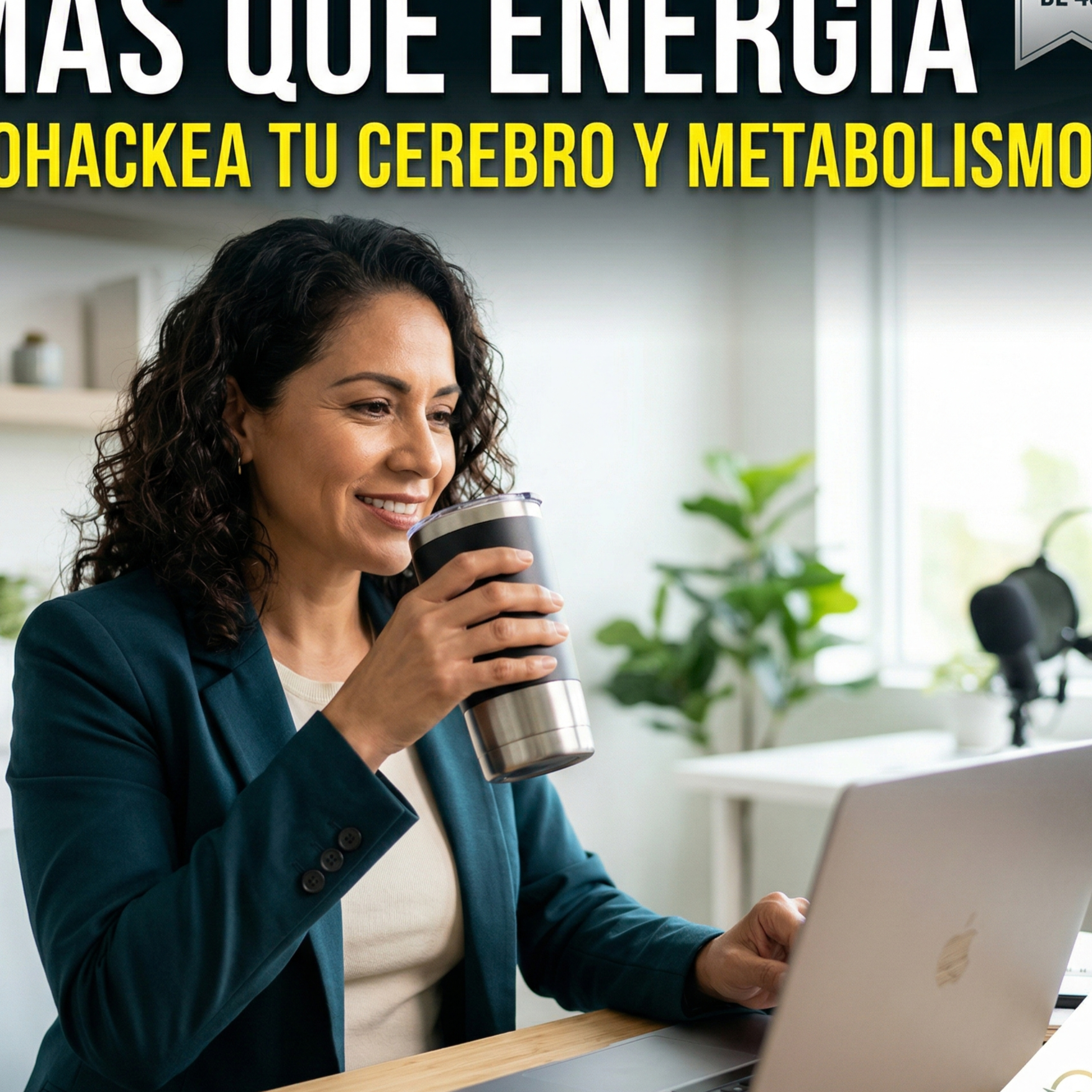 vivemejor