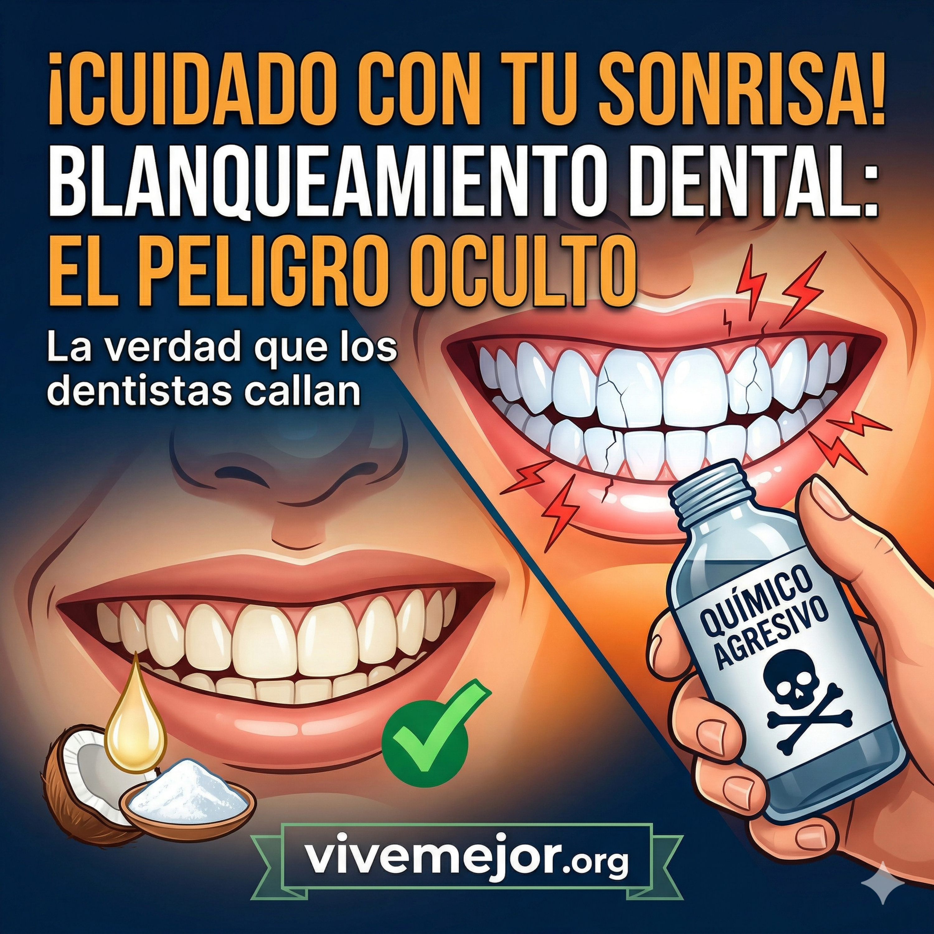 vivemejor