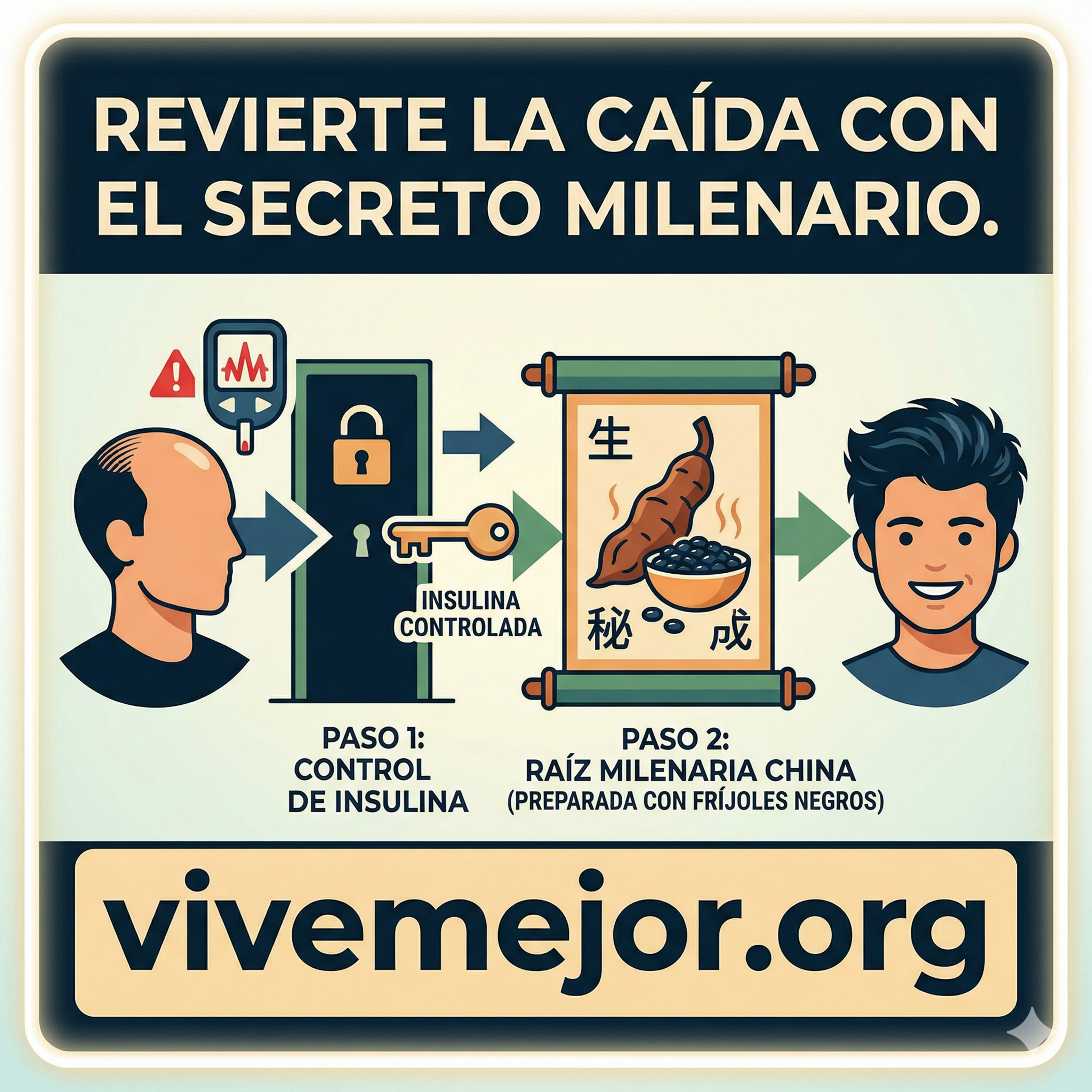 vivemejor