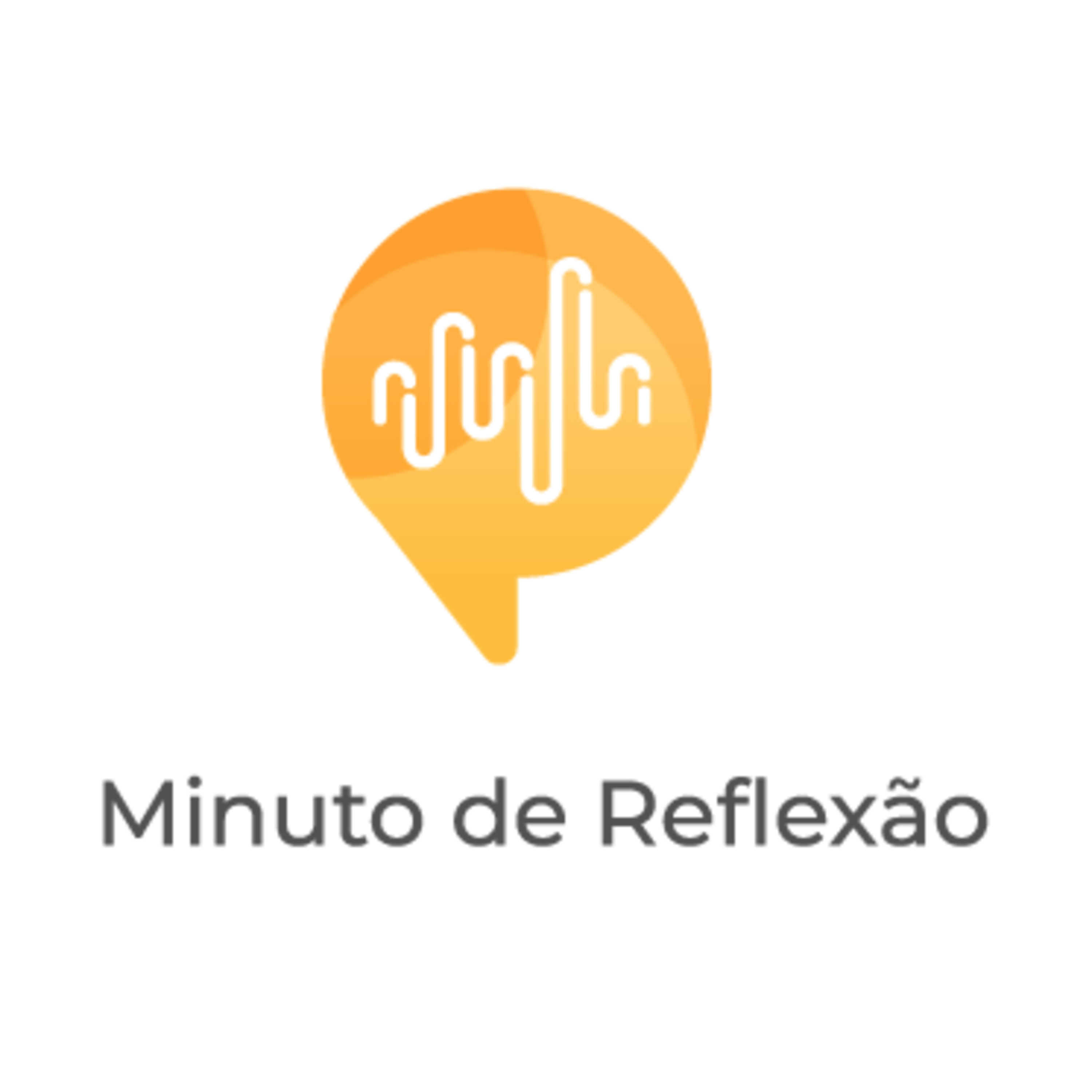 Minuto de Reflexão