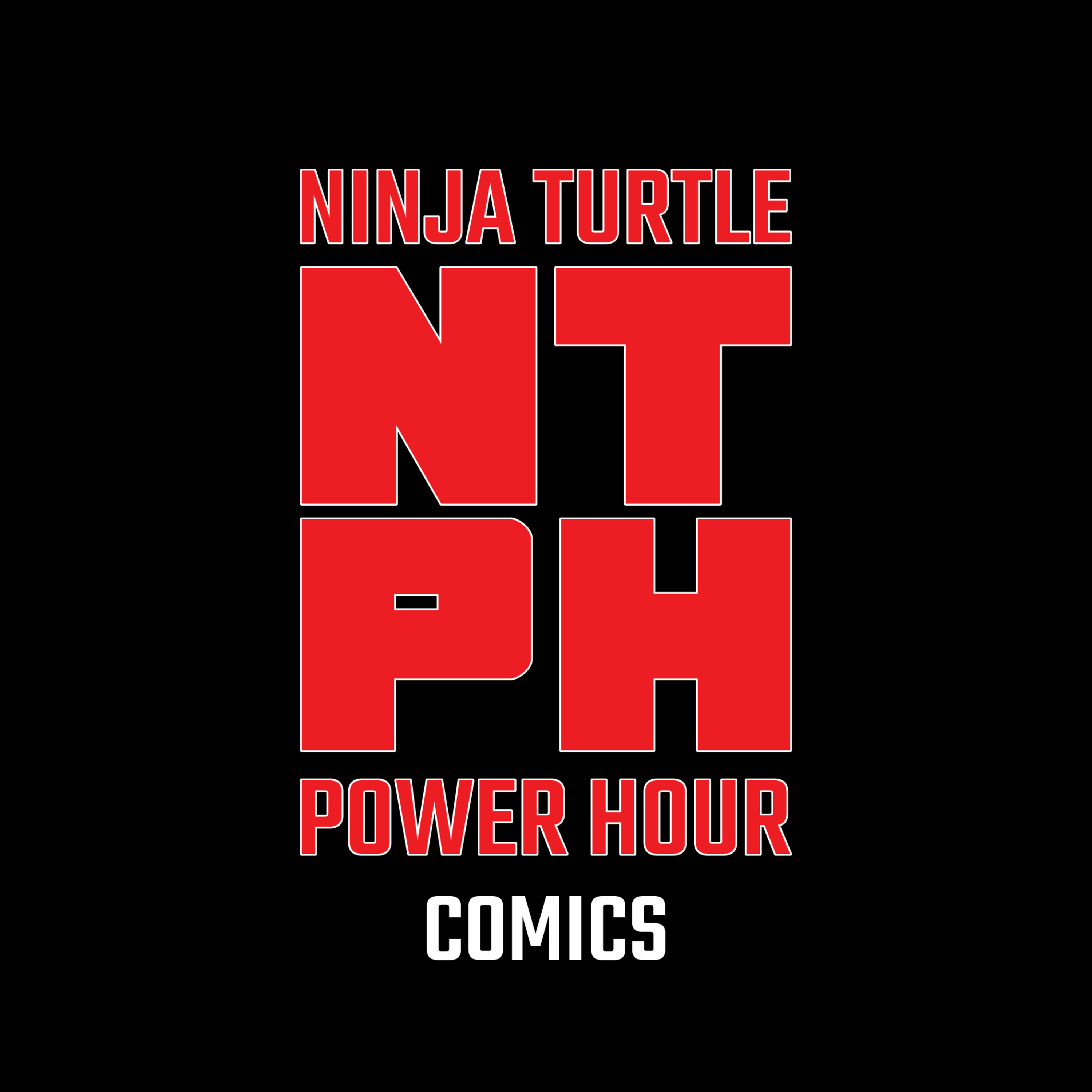 Ep.235 The Four Horseman