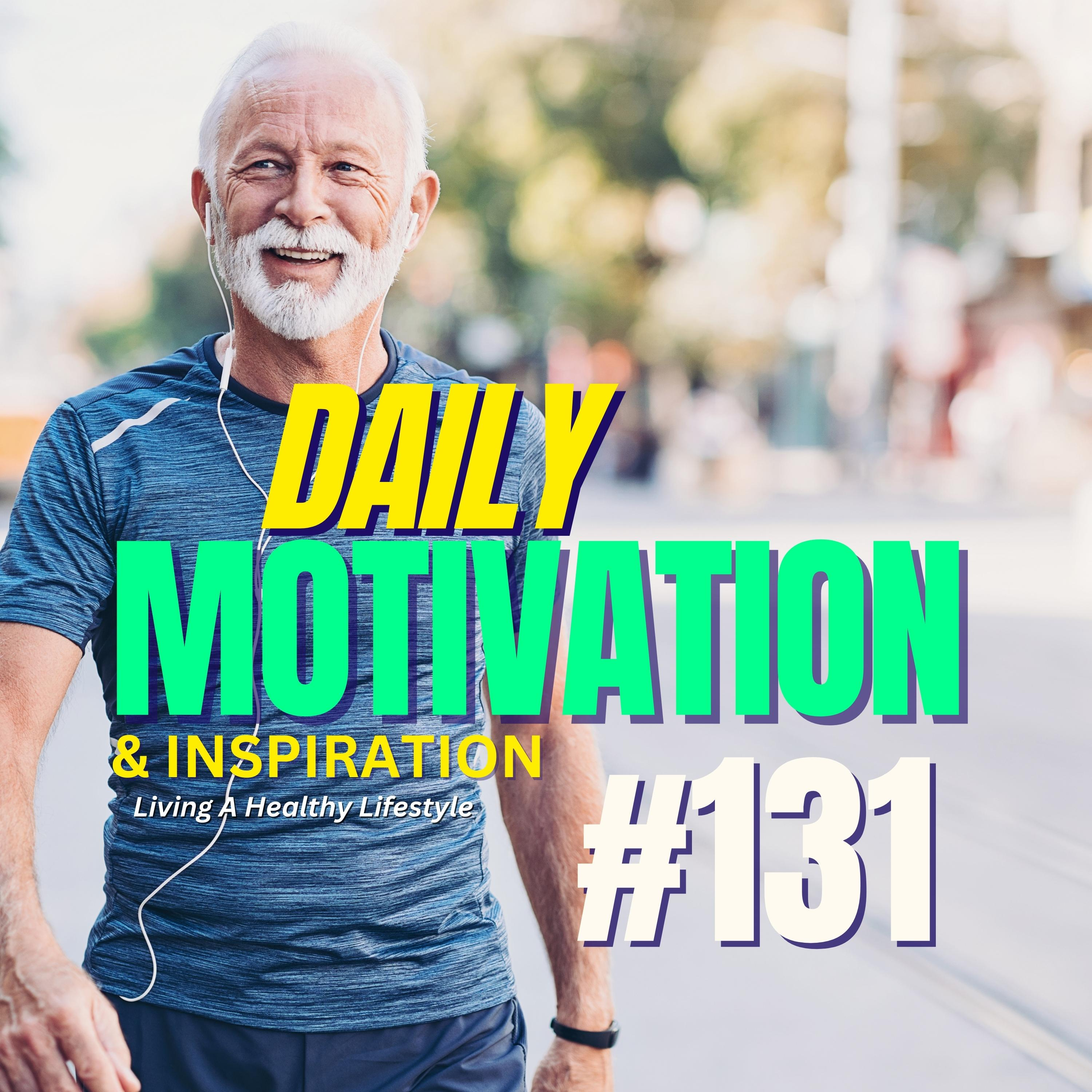 Healthy Habits, Happy Life: Exploring the Benefits of Living a Healthy Lifestyle episode artwork