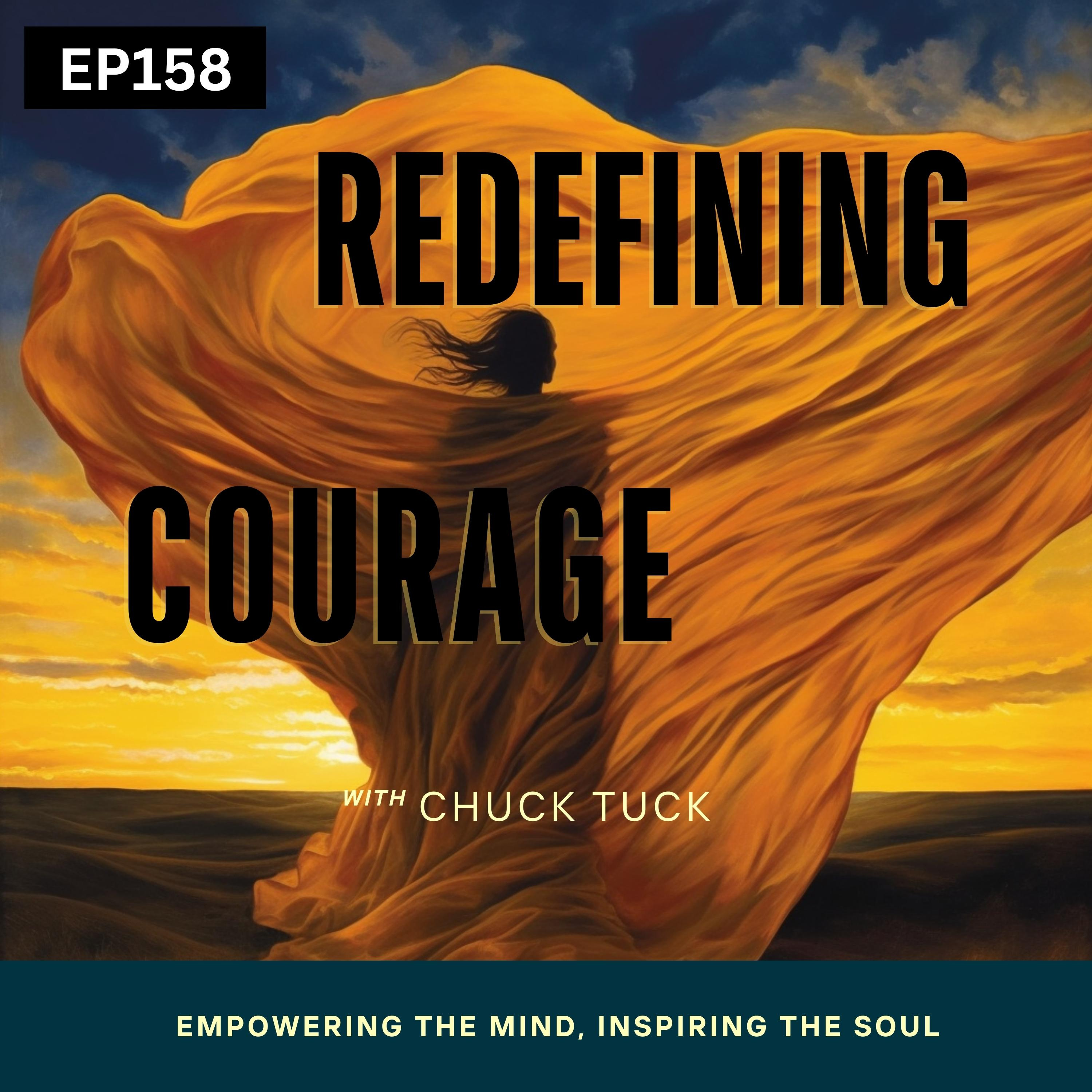 The Power of Connection: Why Building Strong Relationships is Essential for Success episode artwork