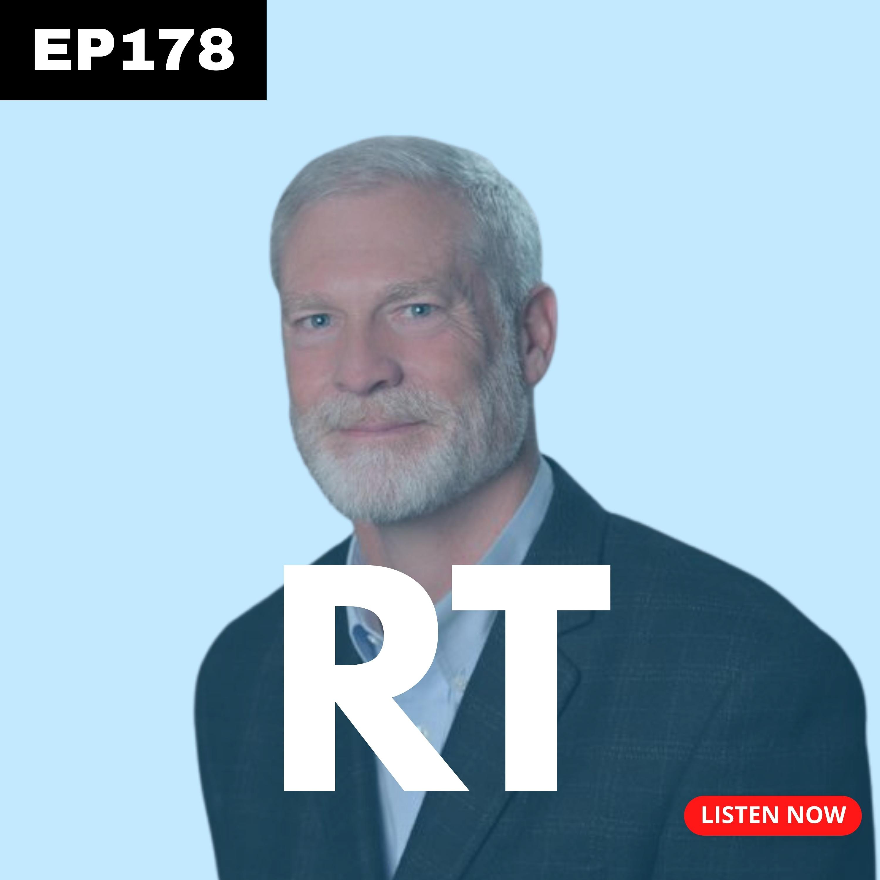 The Moses of Wall Street: Investing In The Stock Market episode artwork