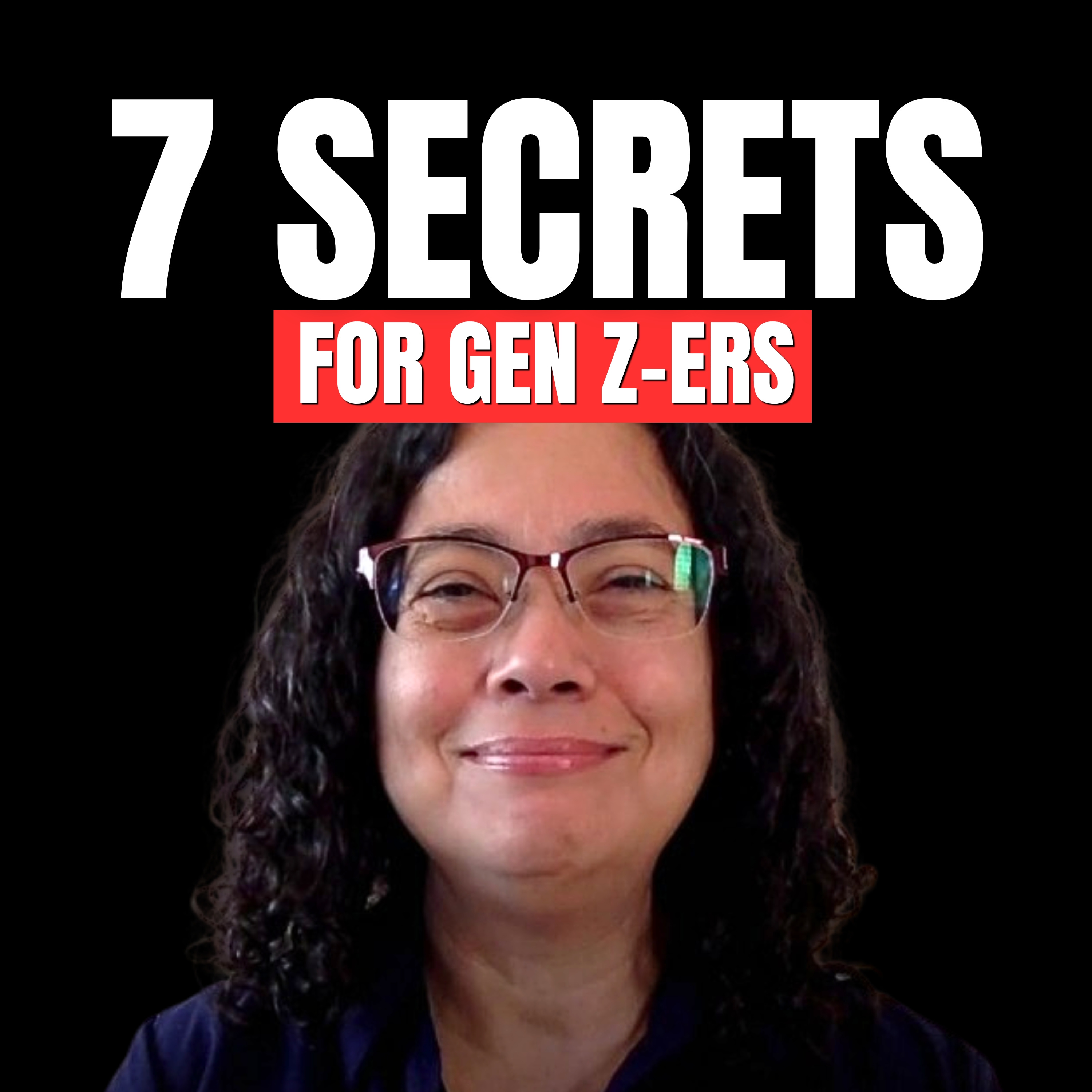 Gen Z Career Reality Check