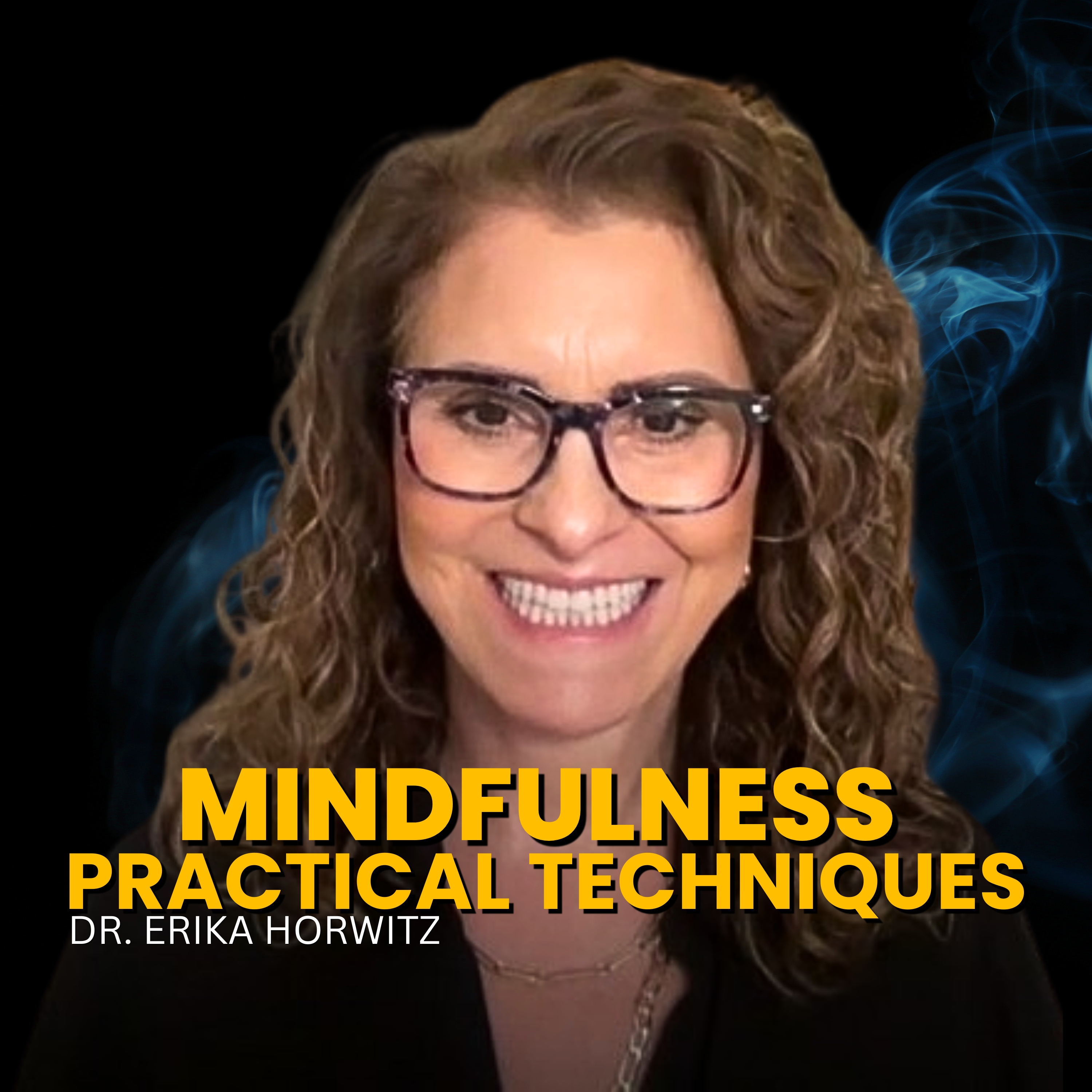 Mindfulness Works- Here’s How