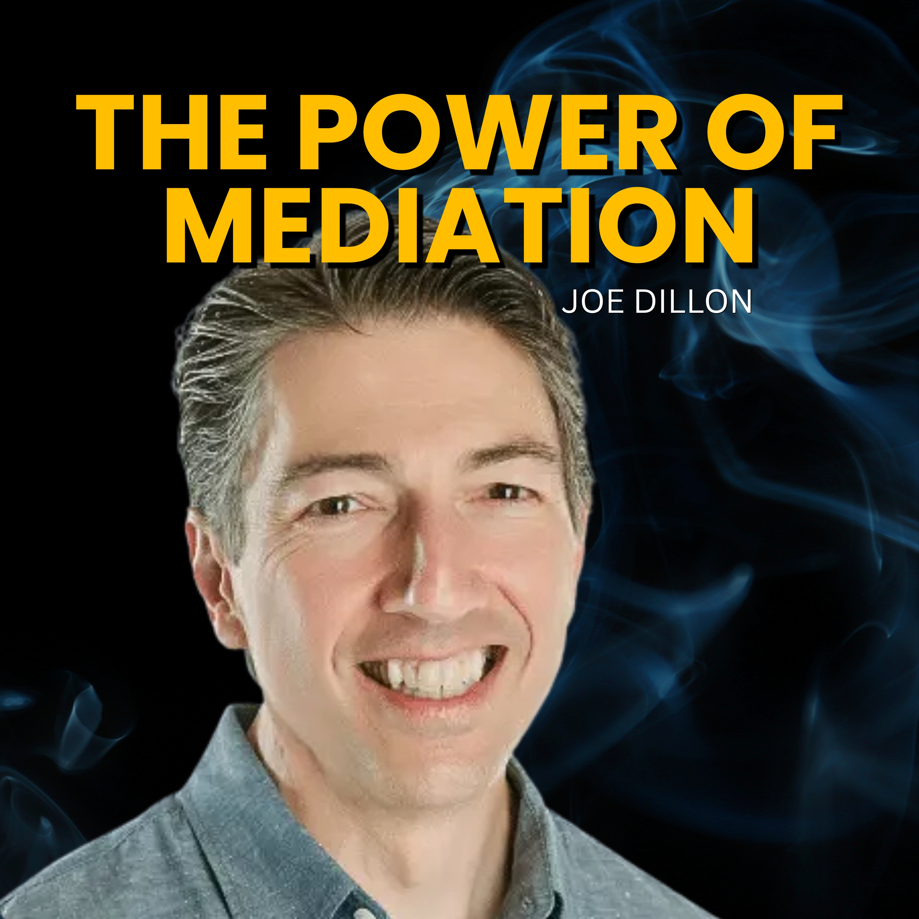 The Power of Mediation: Navigating Divorce