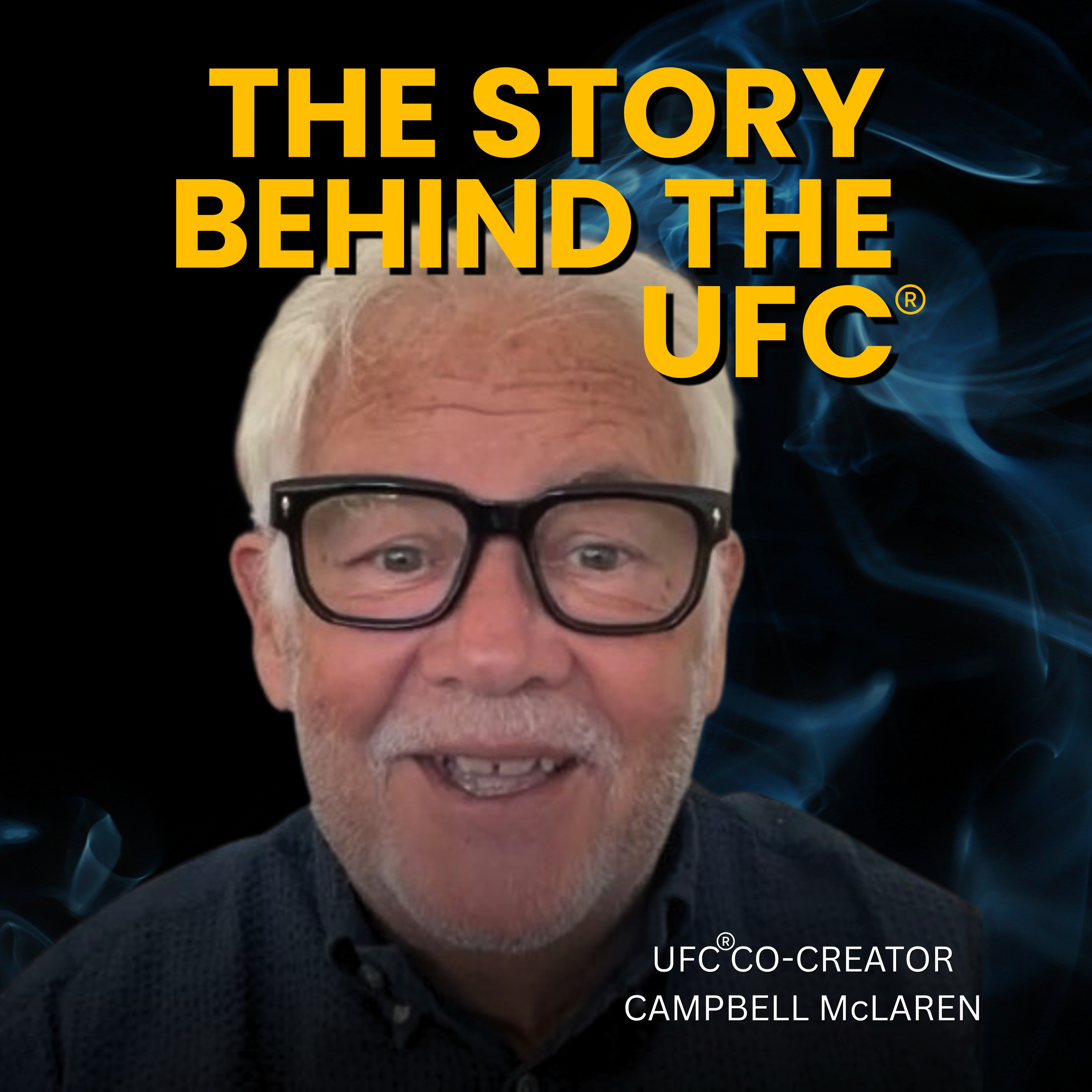 How UFC®️ Changed the Culture of Combat Sports