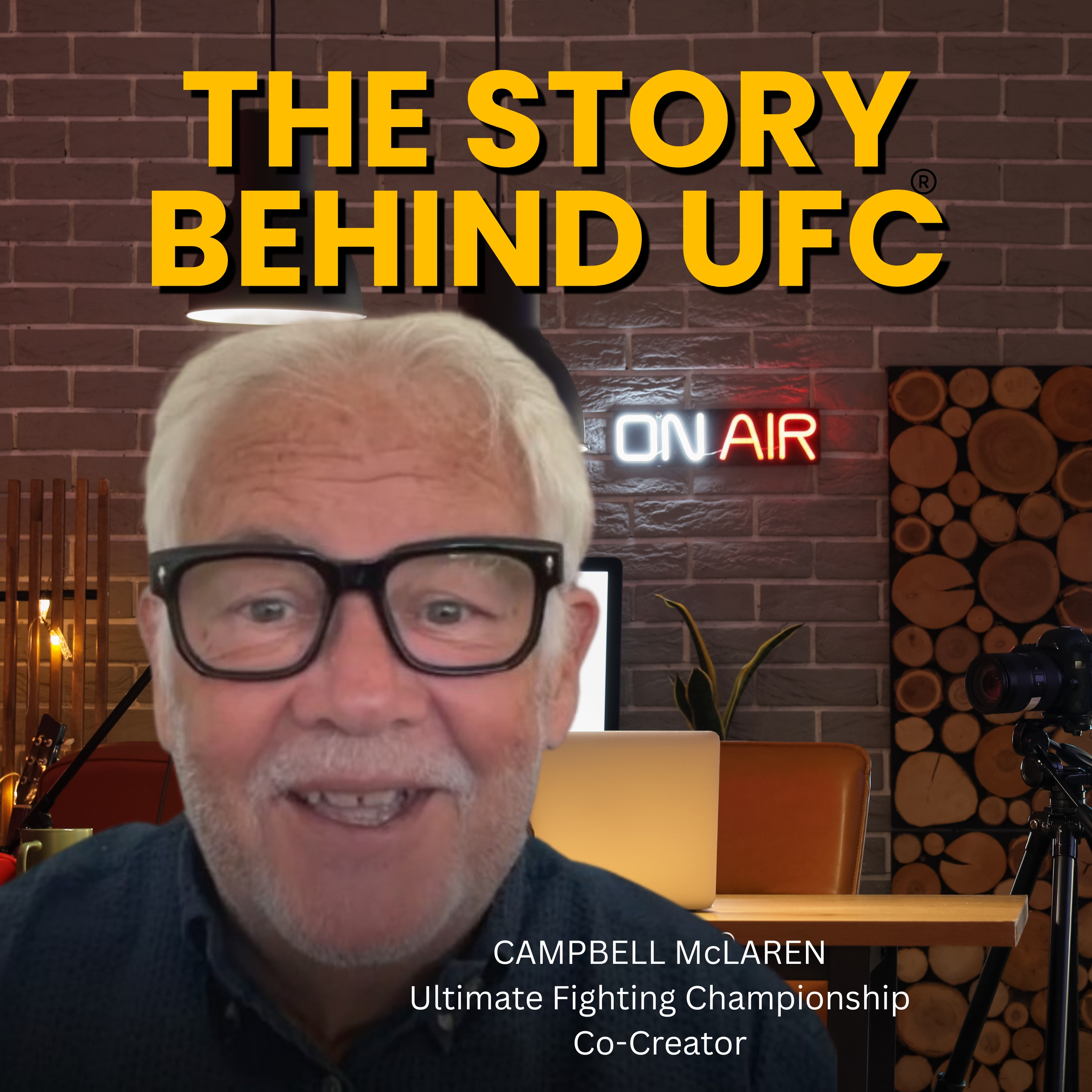 How UFC®️ Changed the Culture of Combat Sports