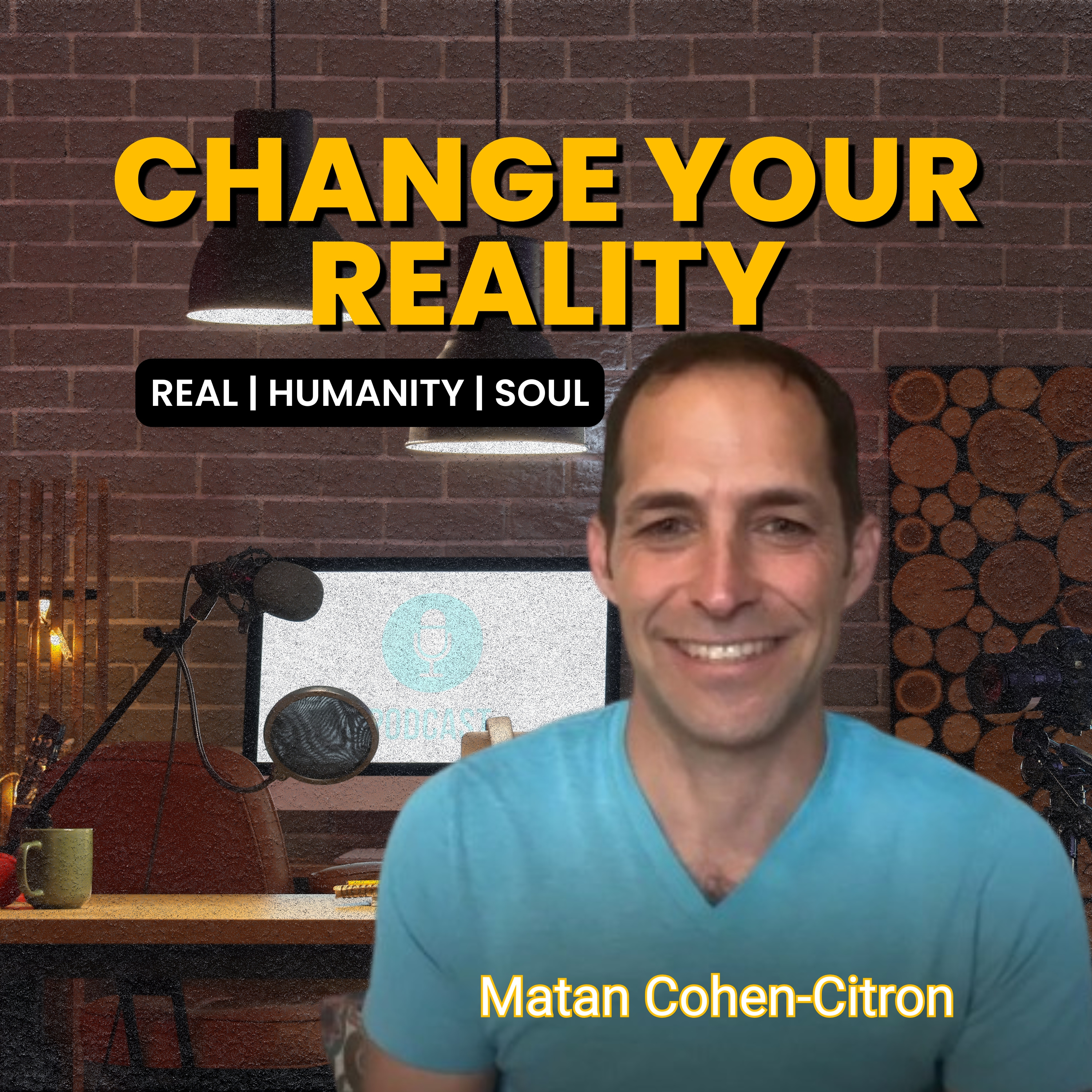 How Your Beliefs Shape Your Reality