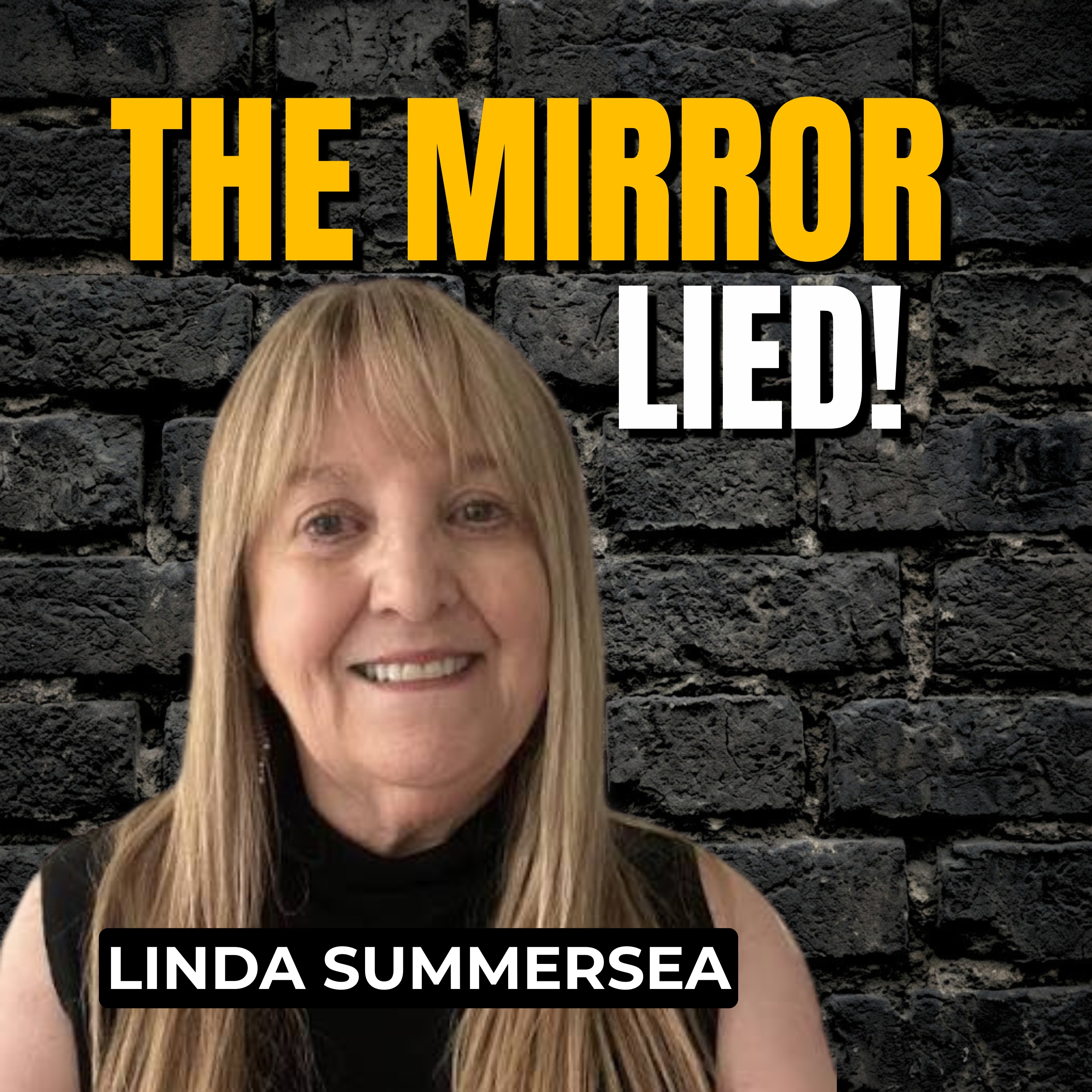 Body Dysmorphic Disorder (BDD): Breaking the Silence