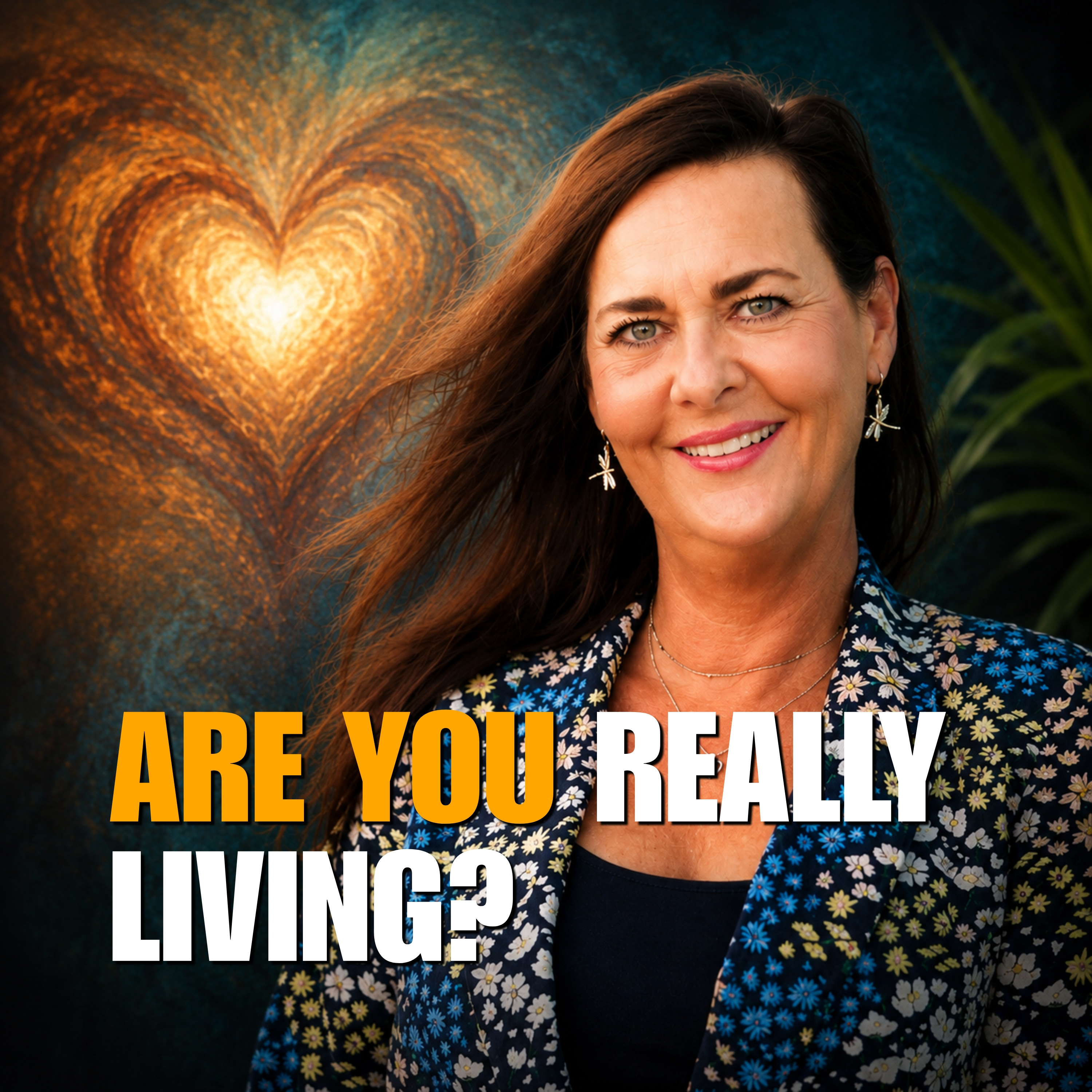 You Can Survive and Thrive: How to Reclaim Your Power