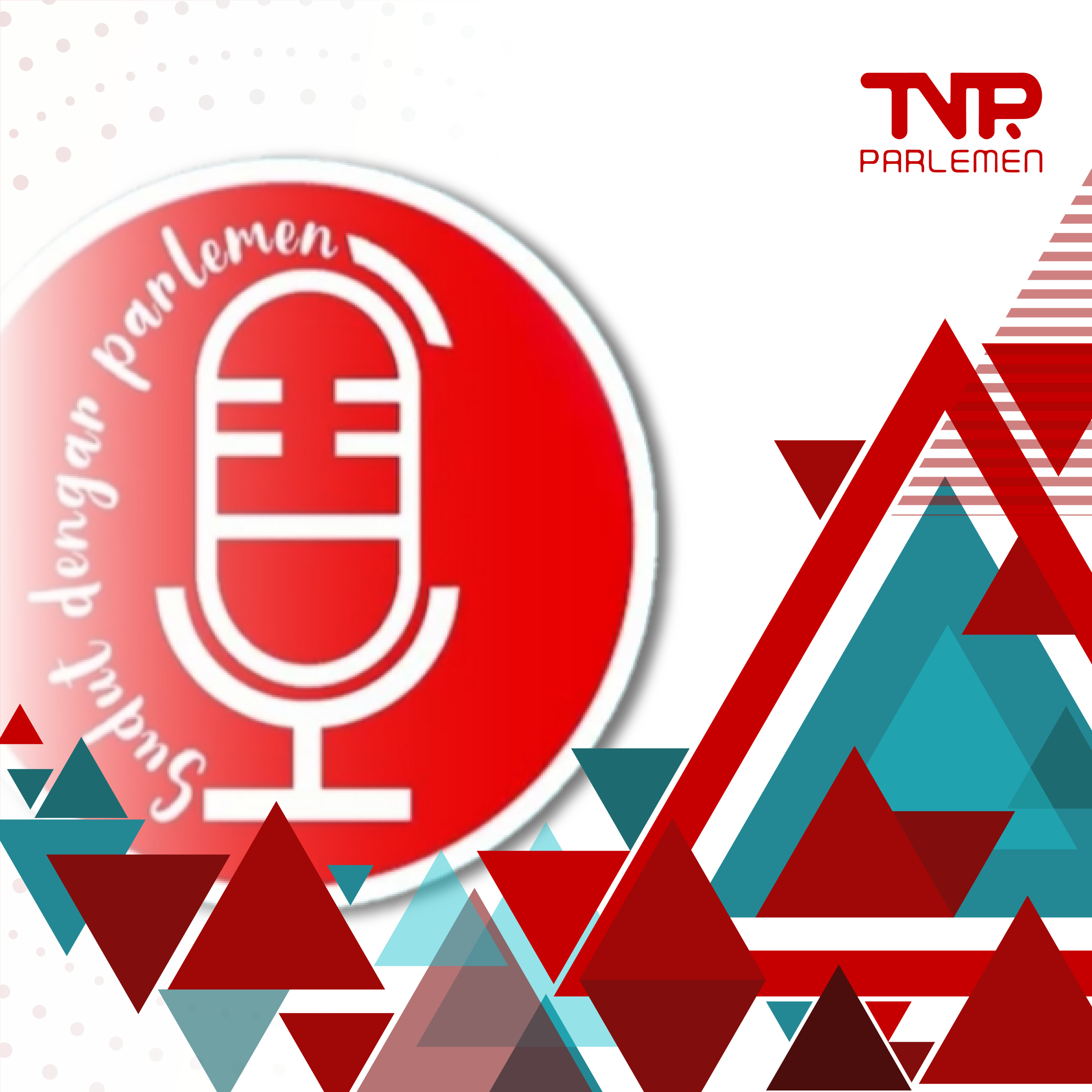 INDONESIA FOR #SAFEPALESTINE - SDP EPS.54 episode artwork