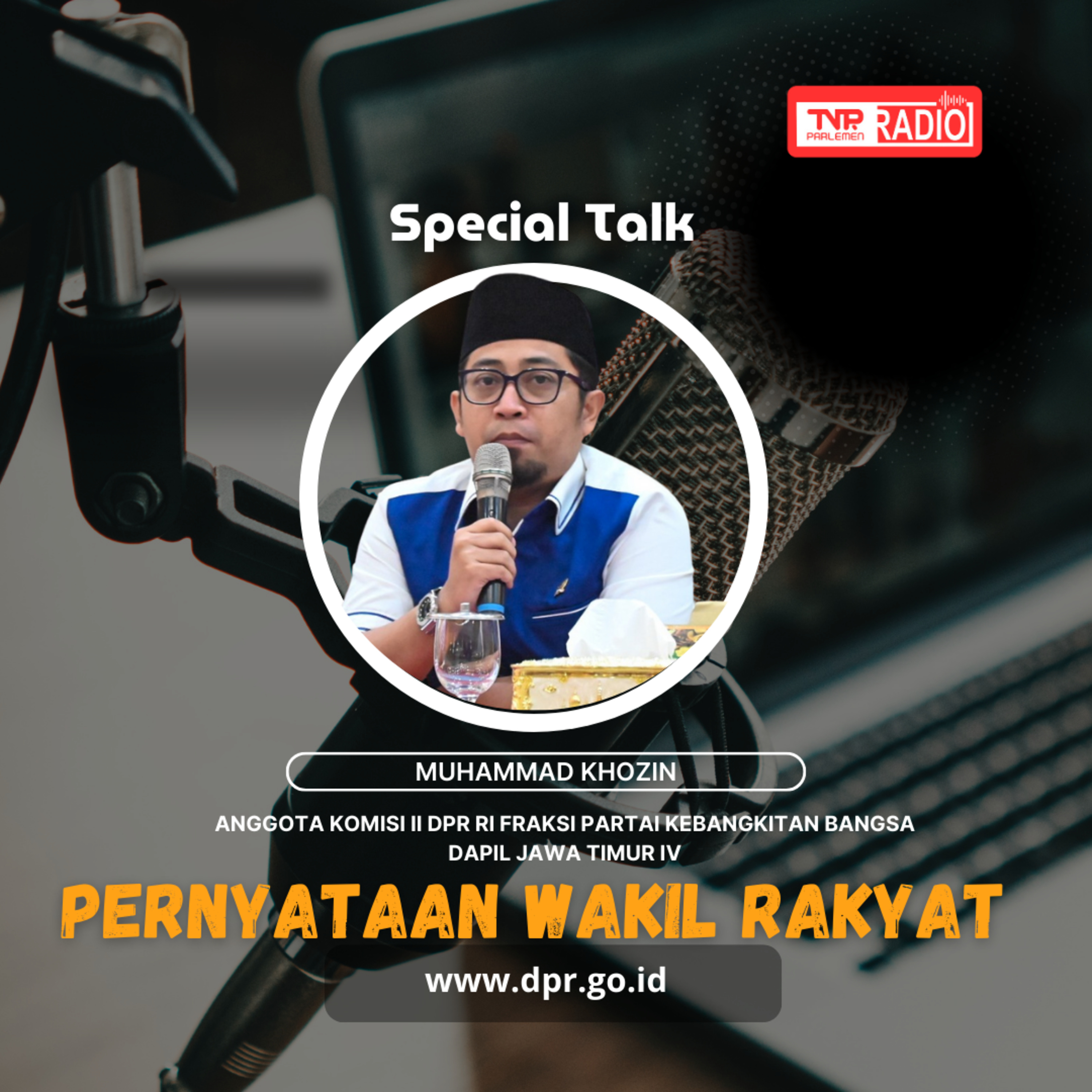 Perusahaan sawit yang memiliki HGU diwajibkan menyediakan 20% dari total lahan HGU mereka untuk dikelola masyarakat sebagai kebun plasma, namun praktiknya aturan ini sulit dijalankan - PWR episode artwork