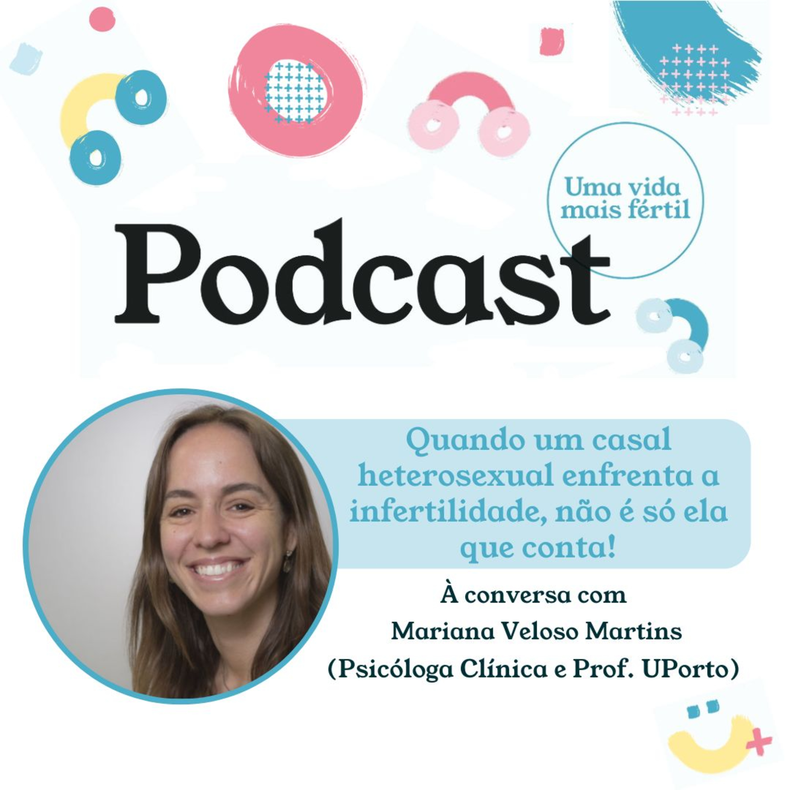 Vida Mais Fértil