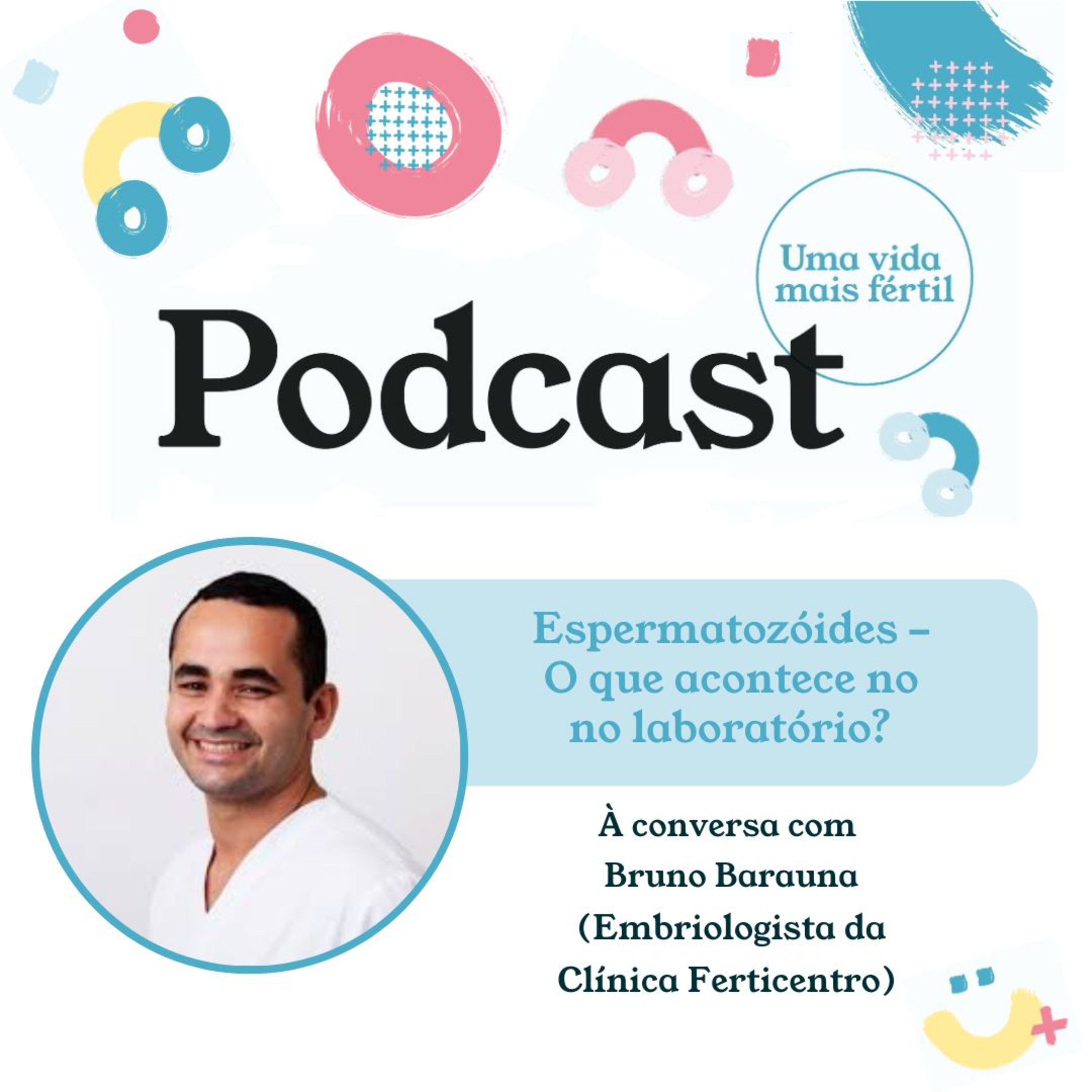 Vida Mais Fértil