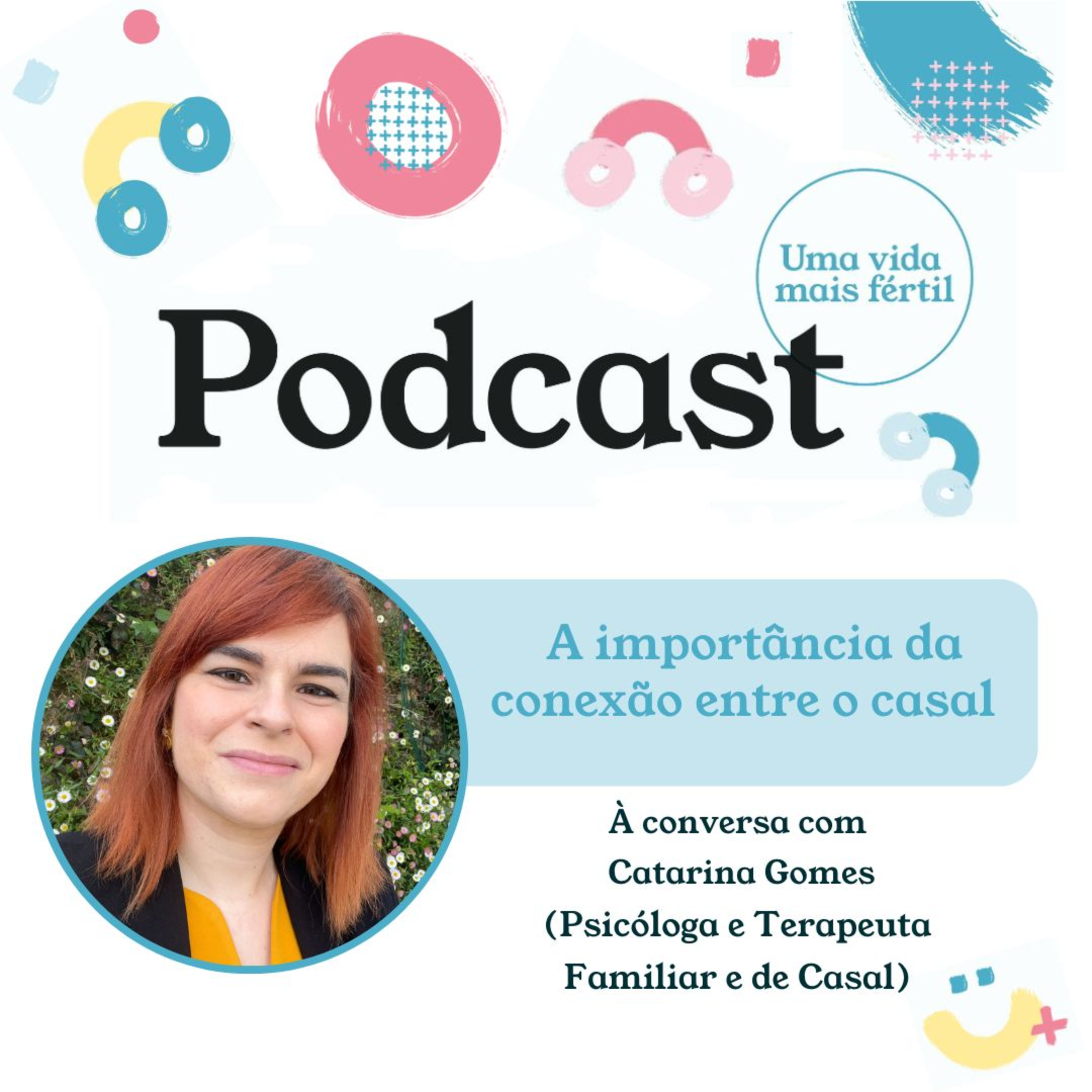 Vida Mais Fértil
