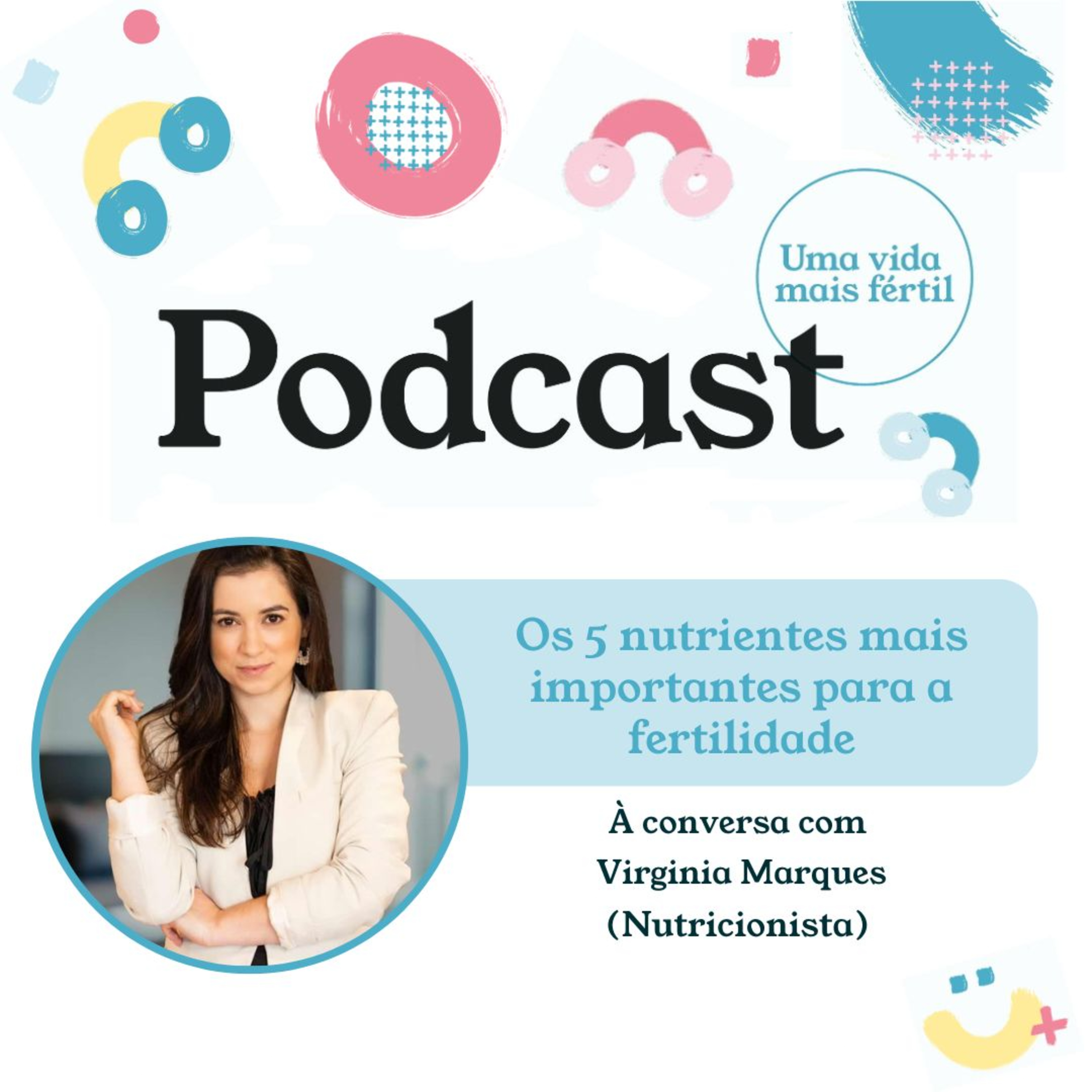 Vida Mais Fértil