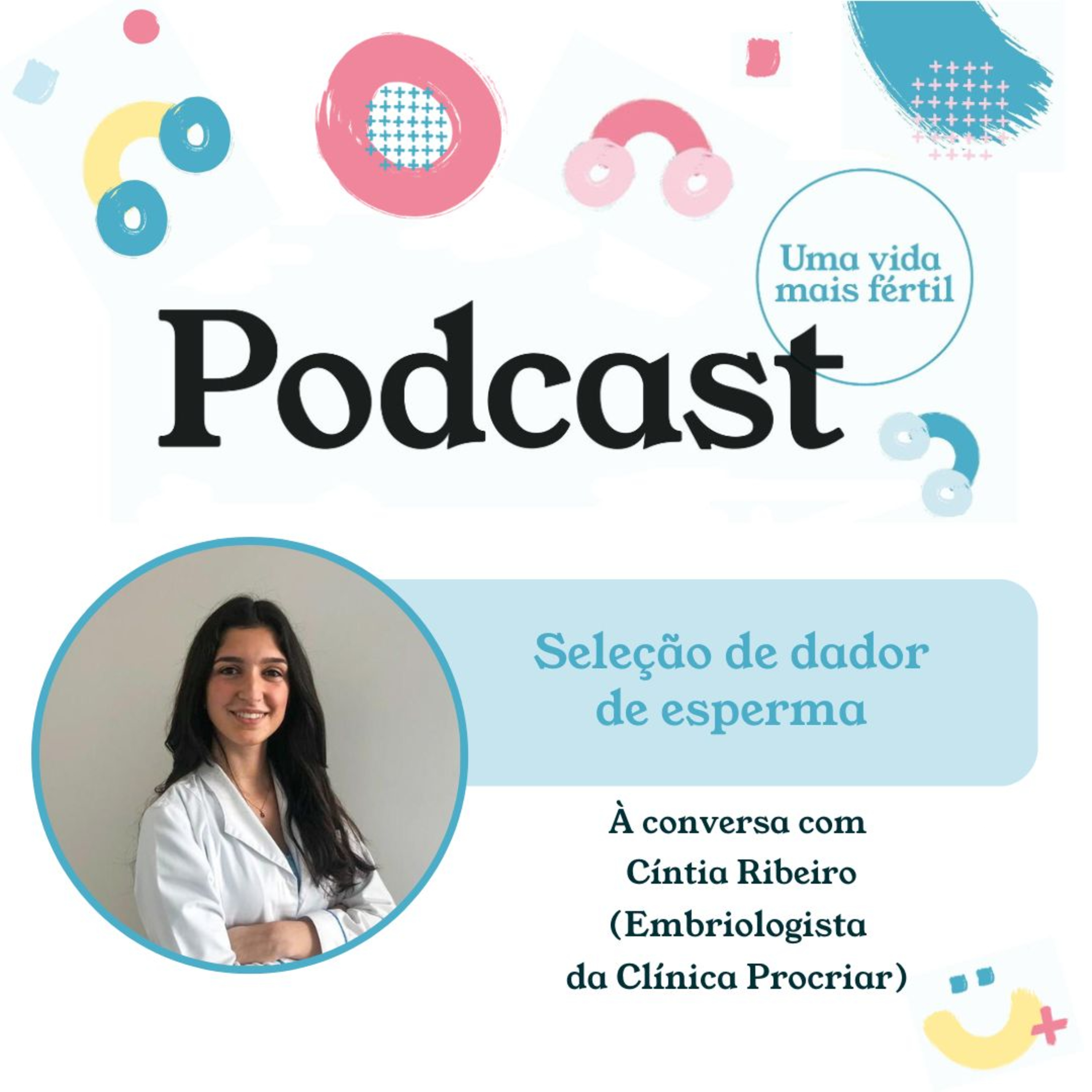 Vida Mais Fértil