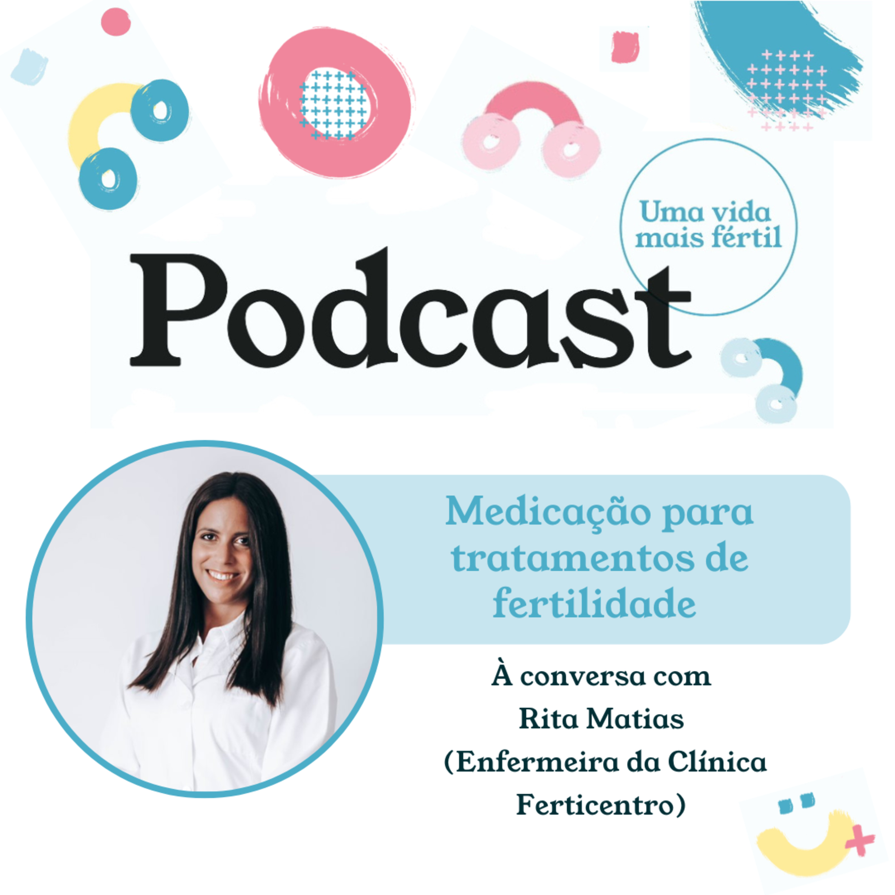 Vida Mais Fértil