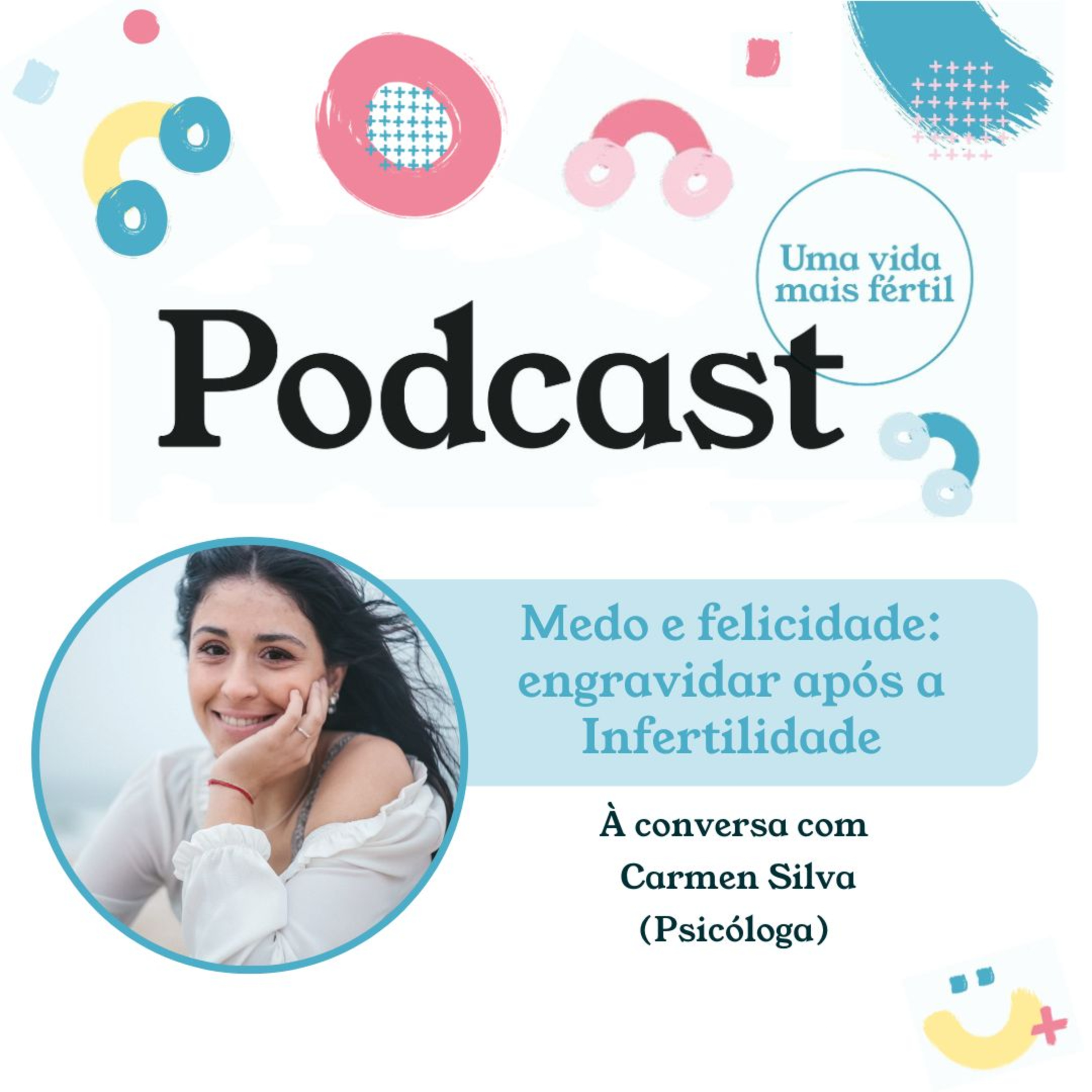 Vida Mais Fértil