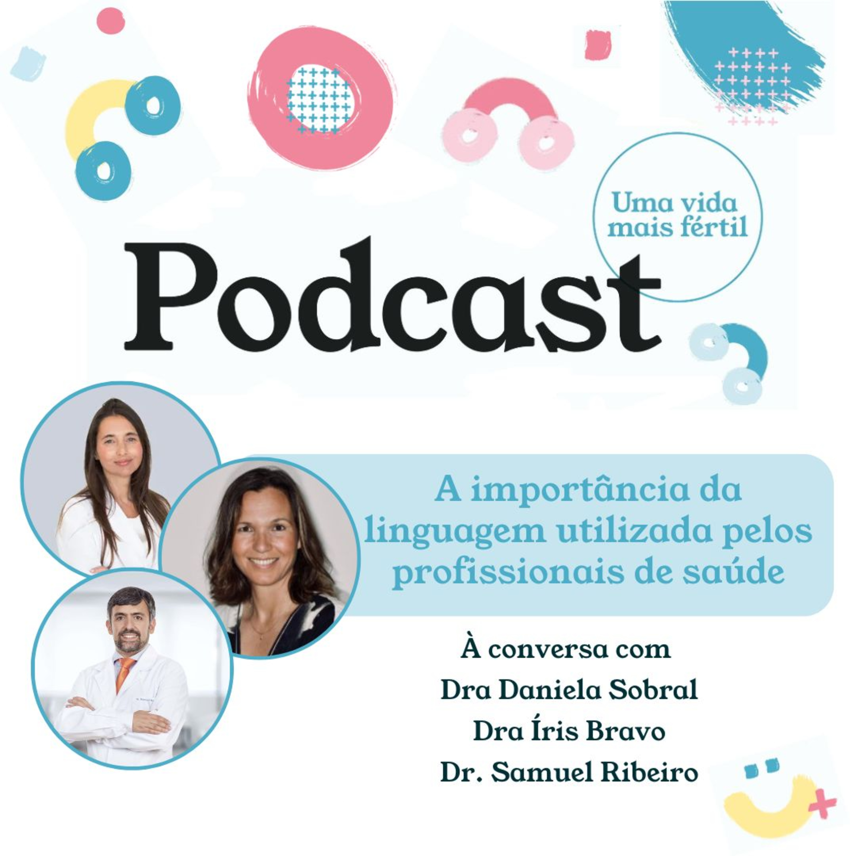 Vida Mais Fértil
