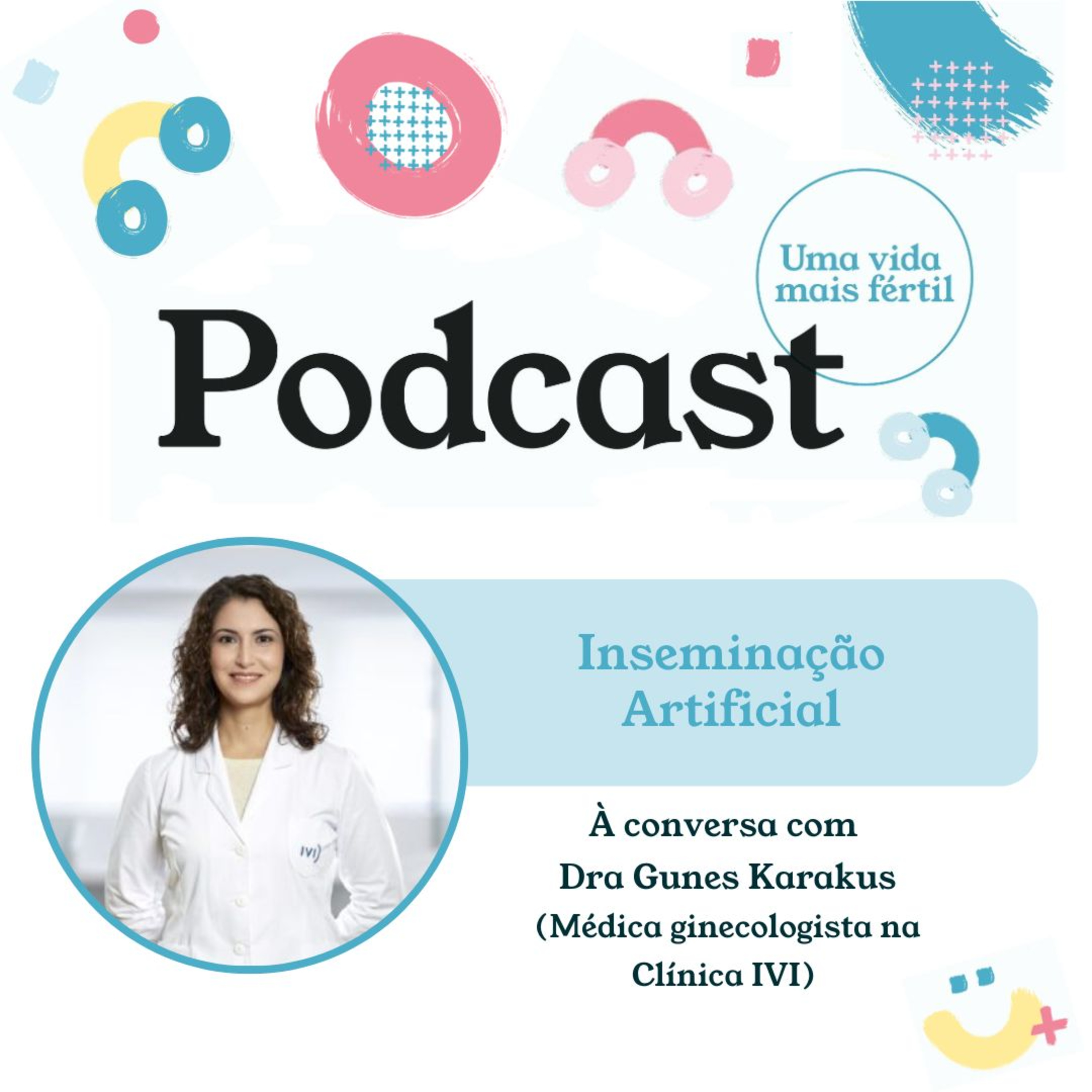 Vida Mais Fértil