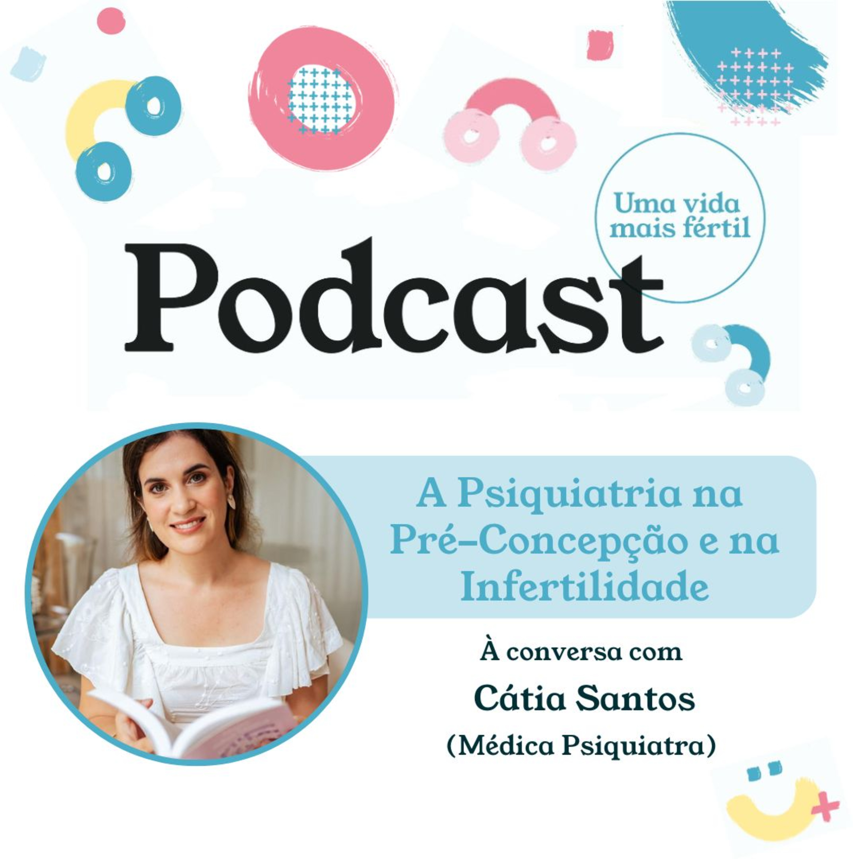 Vida Mais Fértil